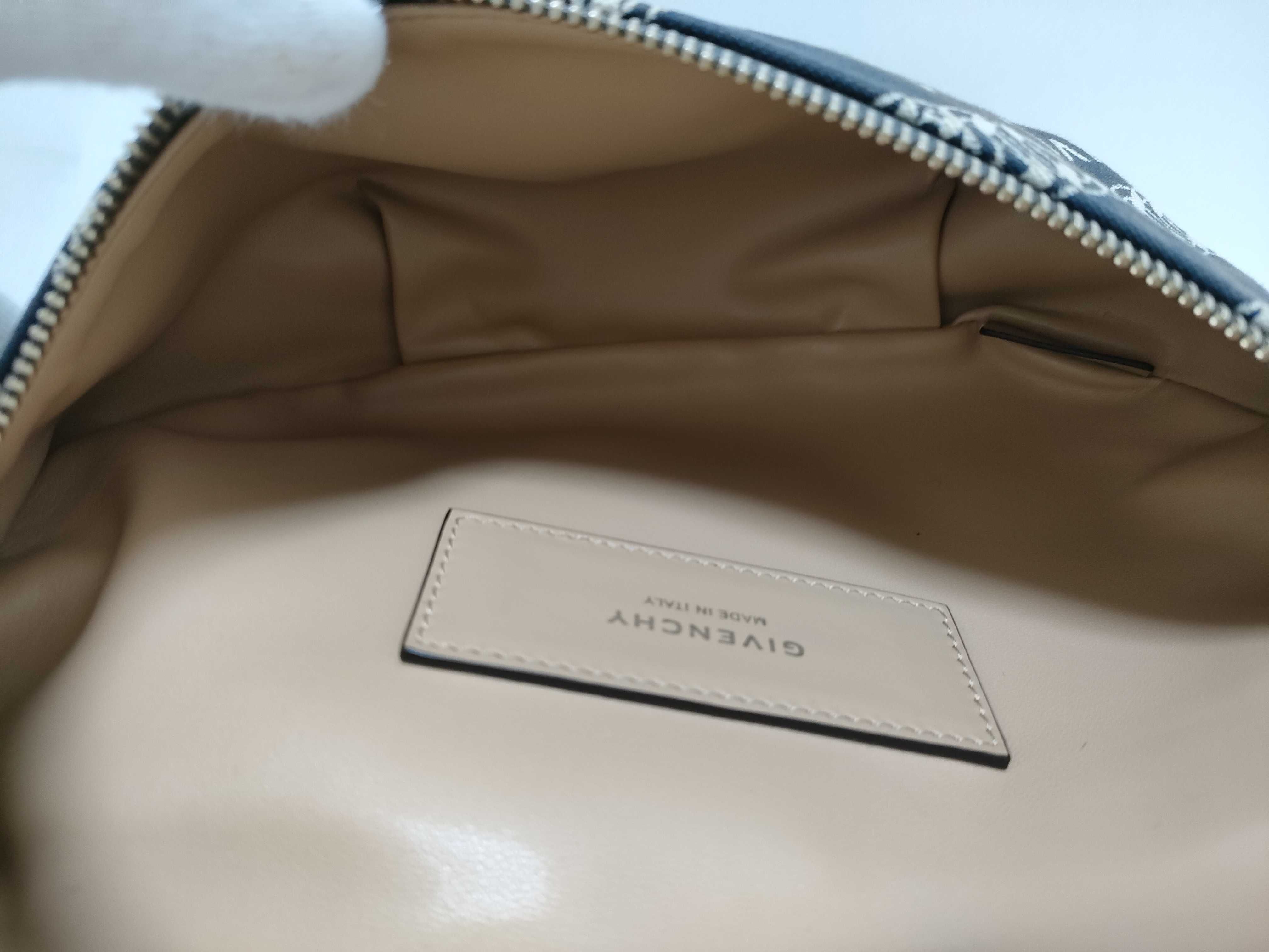Body Bag — view 10