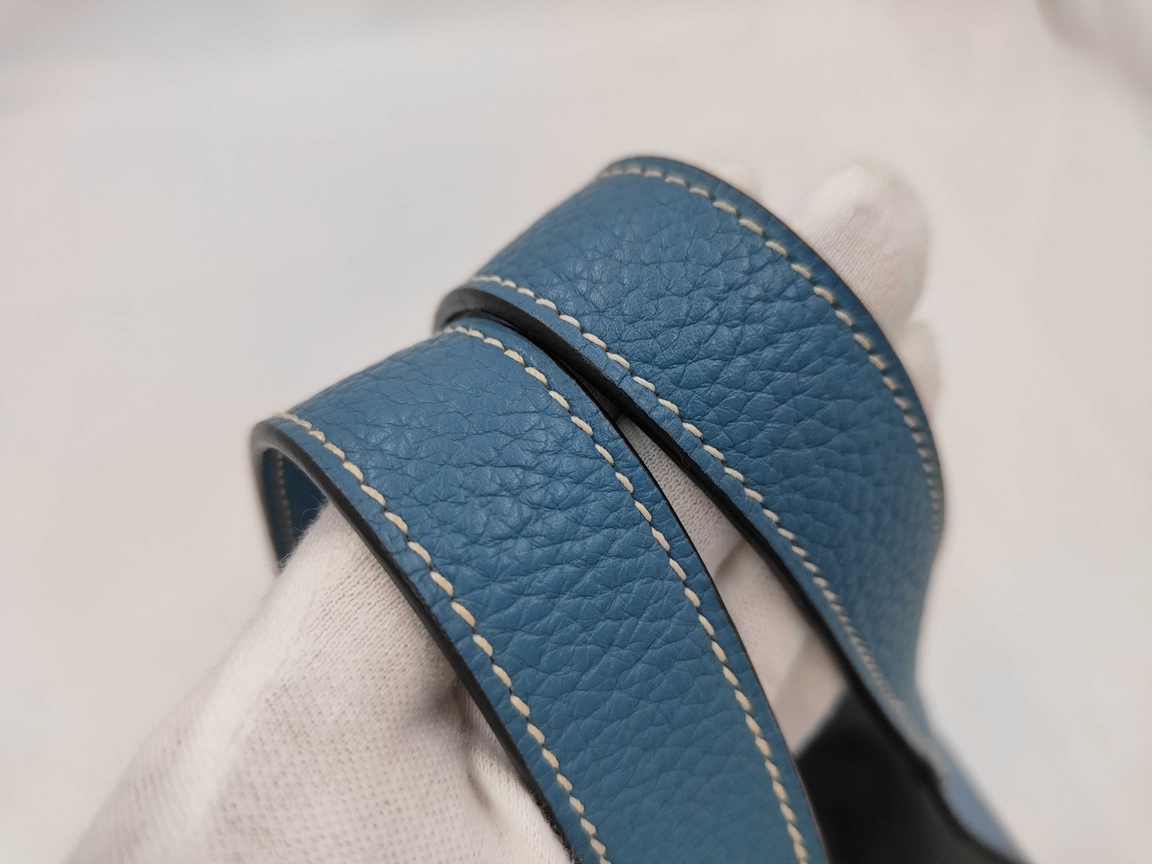 Picotin Lock 18 Handbag — view 5