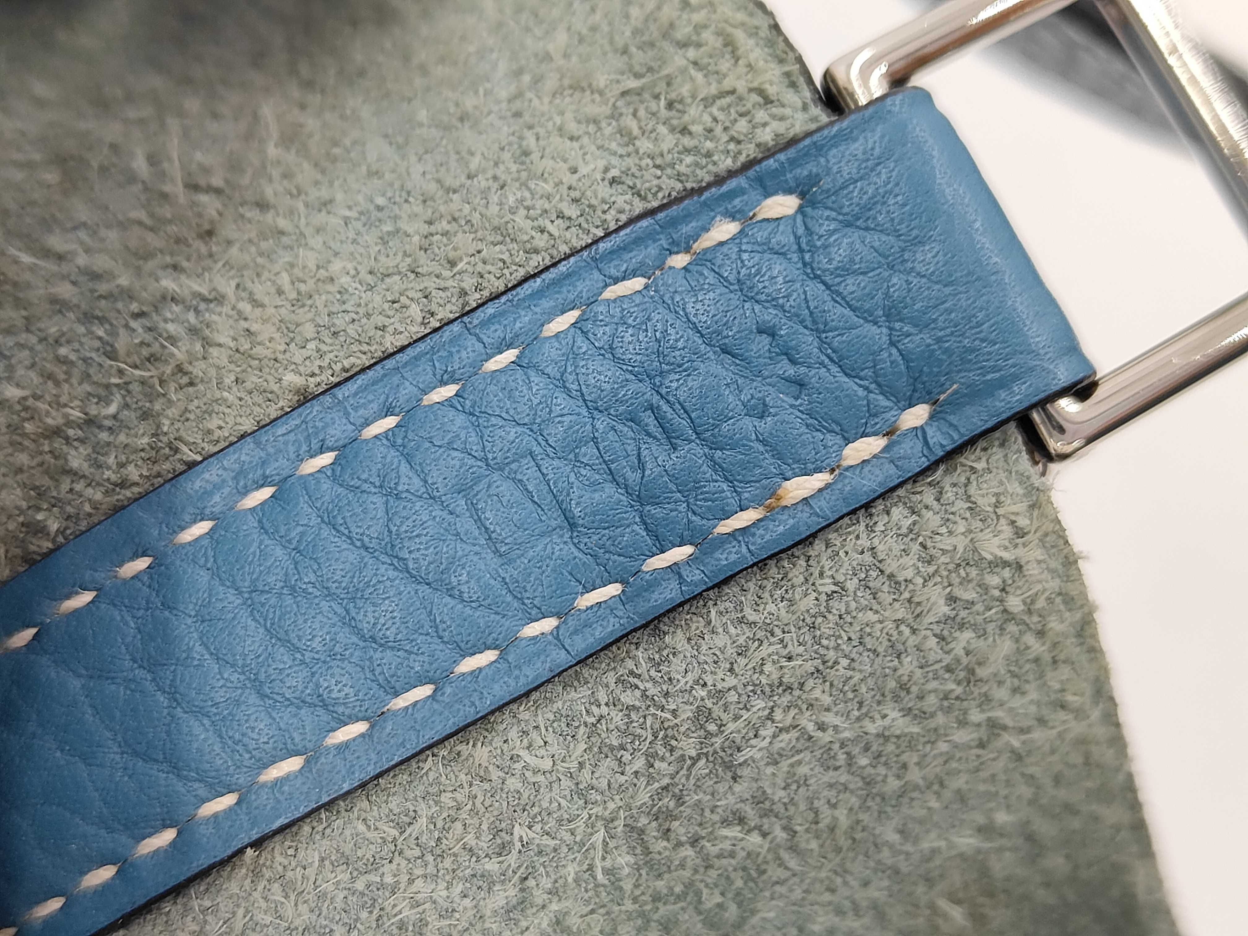 Picotin Lock 18 Handbag — view 9