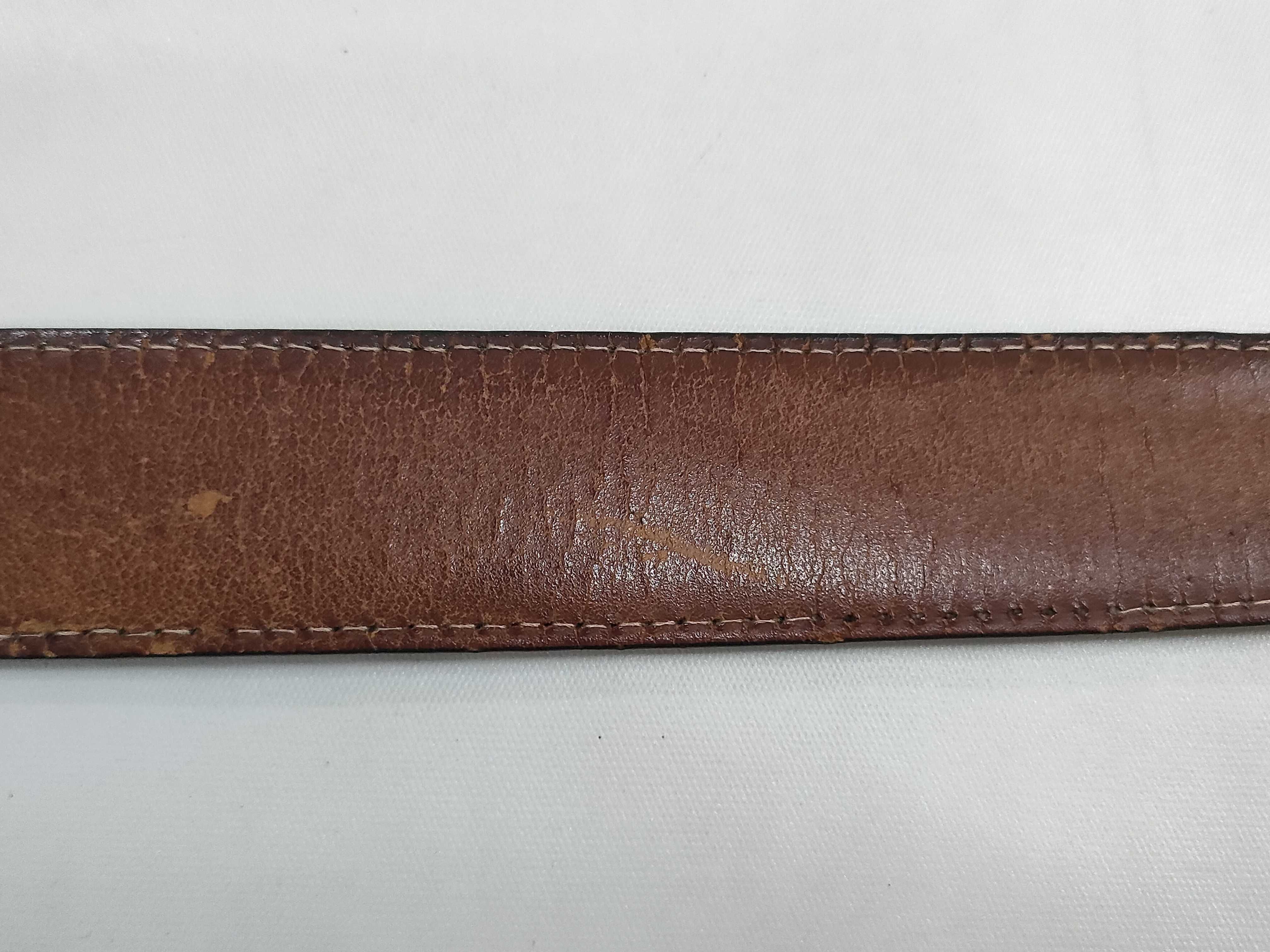 Ceinture Classic Belt — view 12