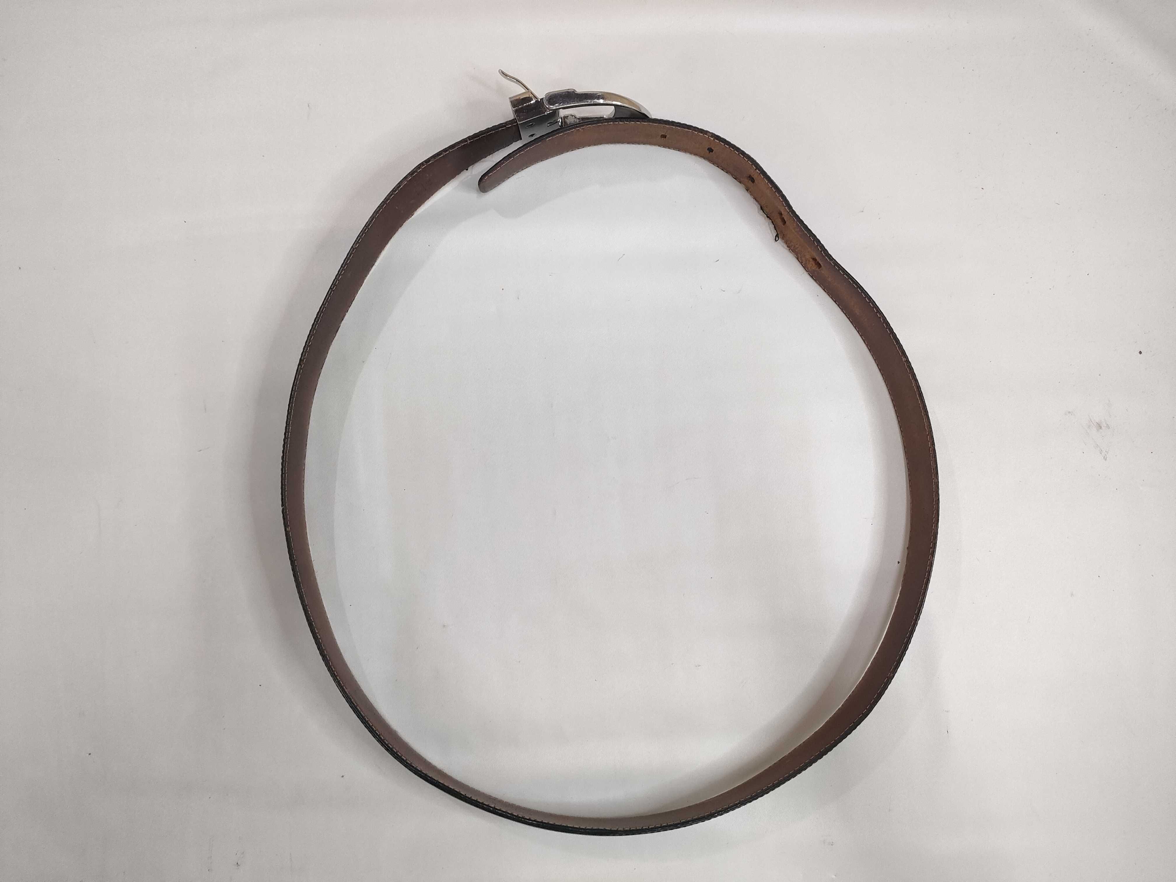 Ceinture Classic Belt — view 3