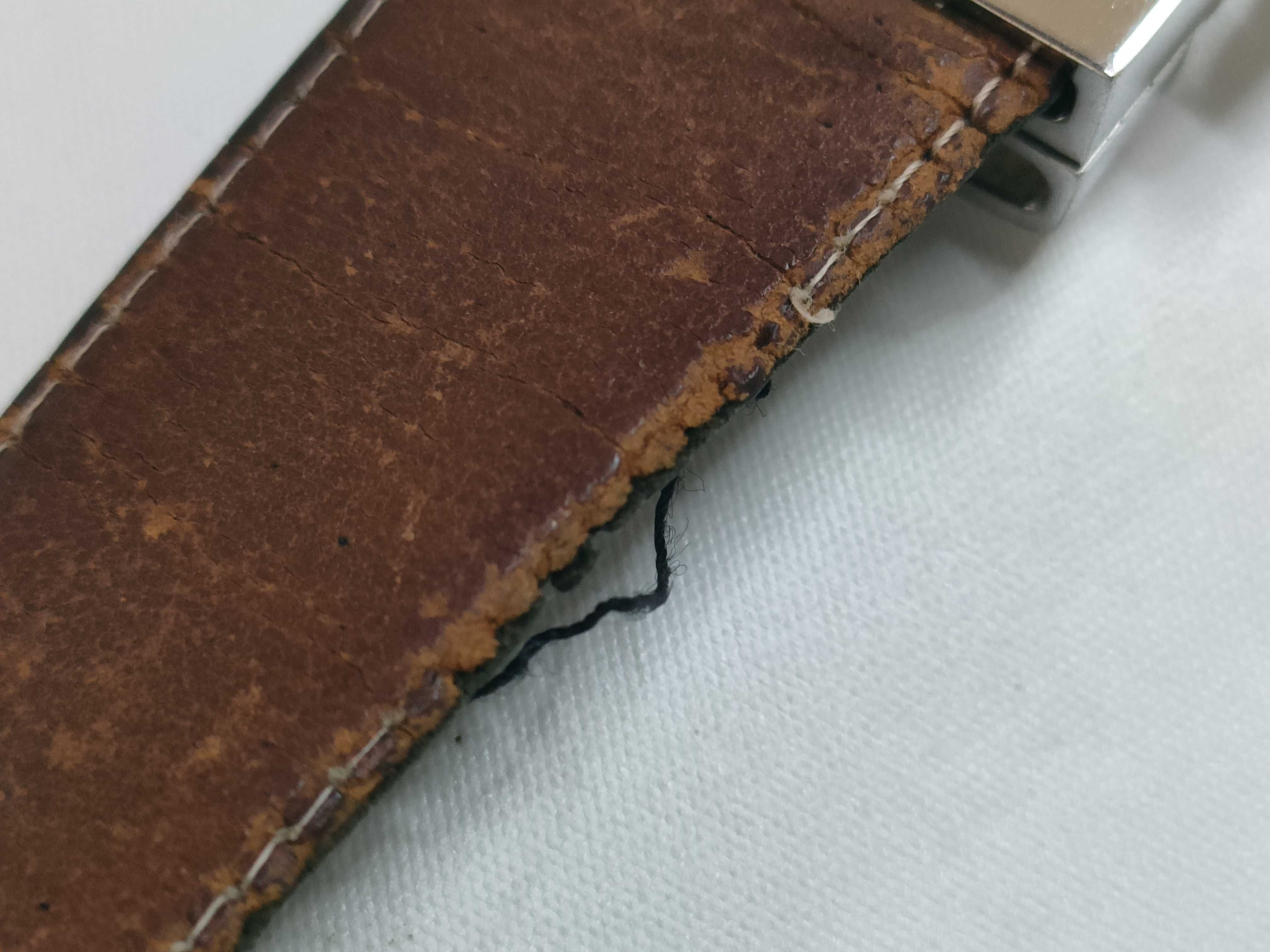 Ceinture Classic Belt — view 8