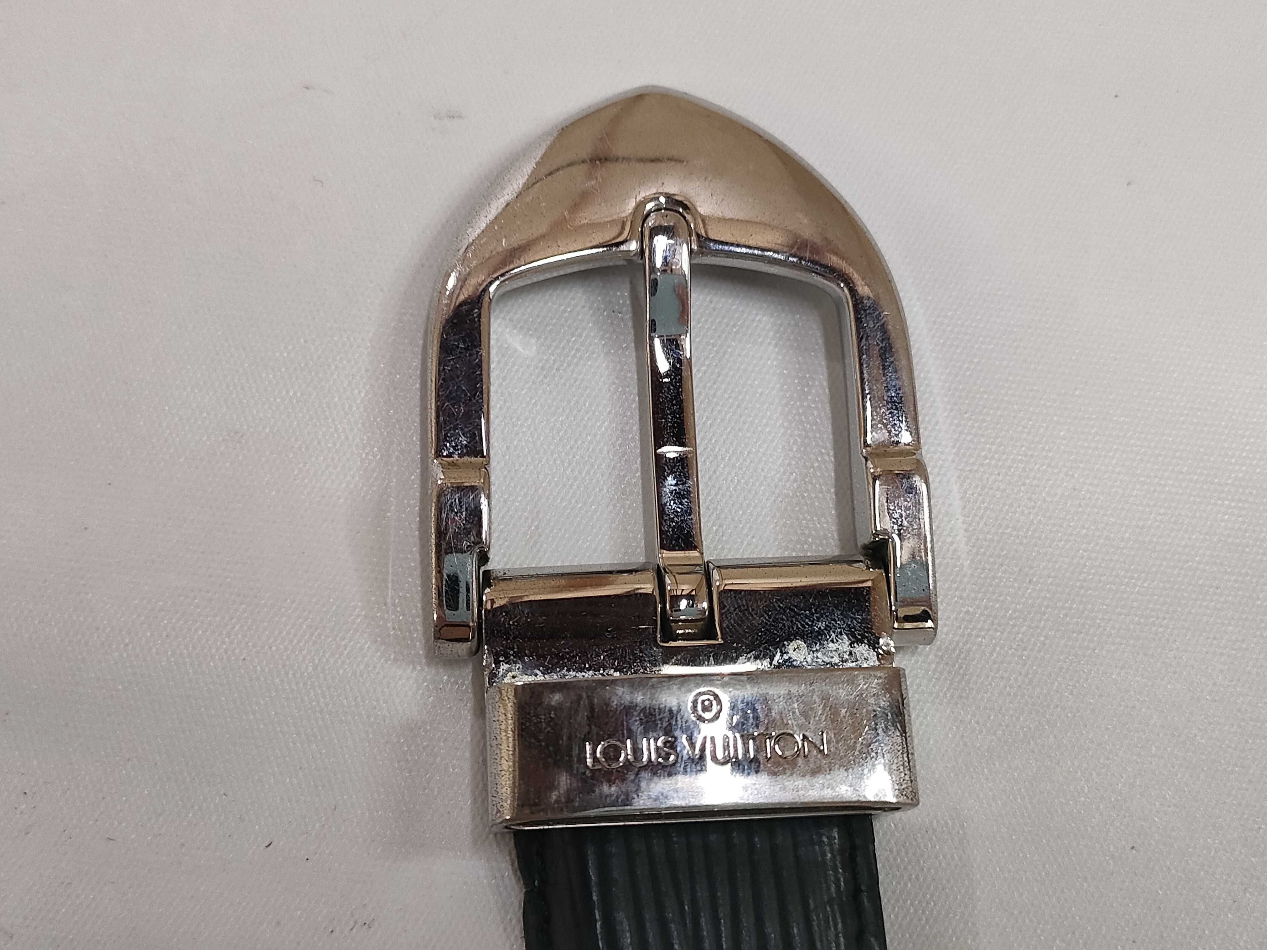 Ceinture Classic Belt — view 10