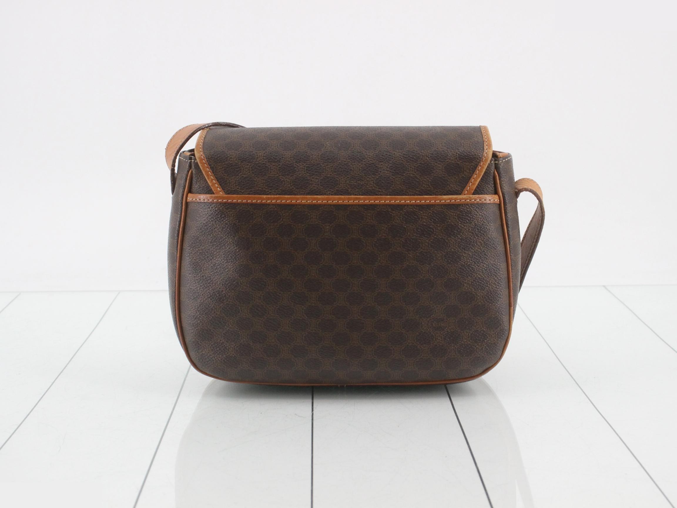 Shoulder bag — view 2