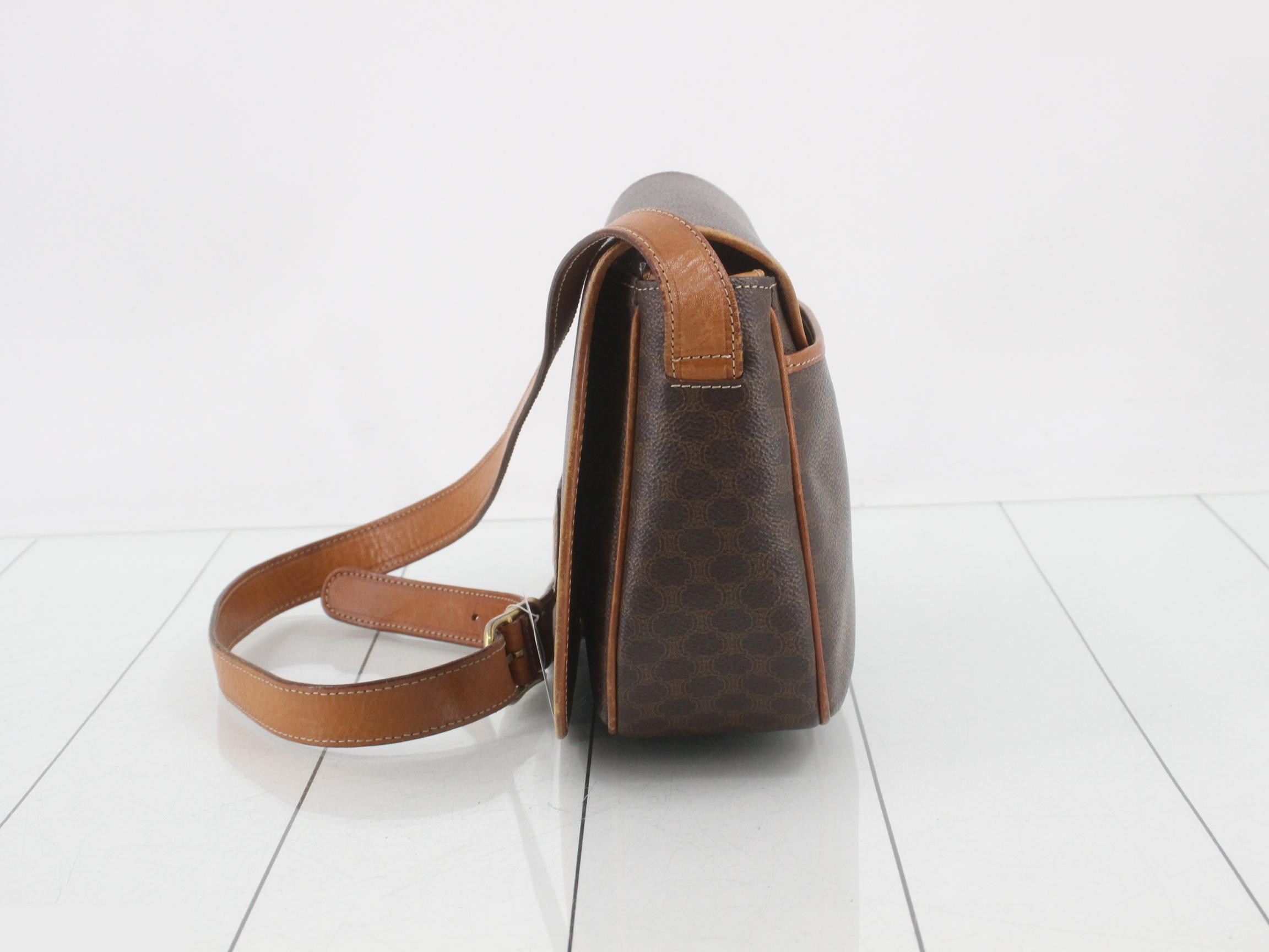 Shoulder bag — view 3