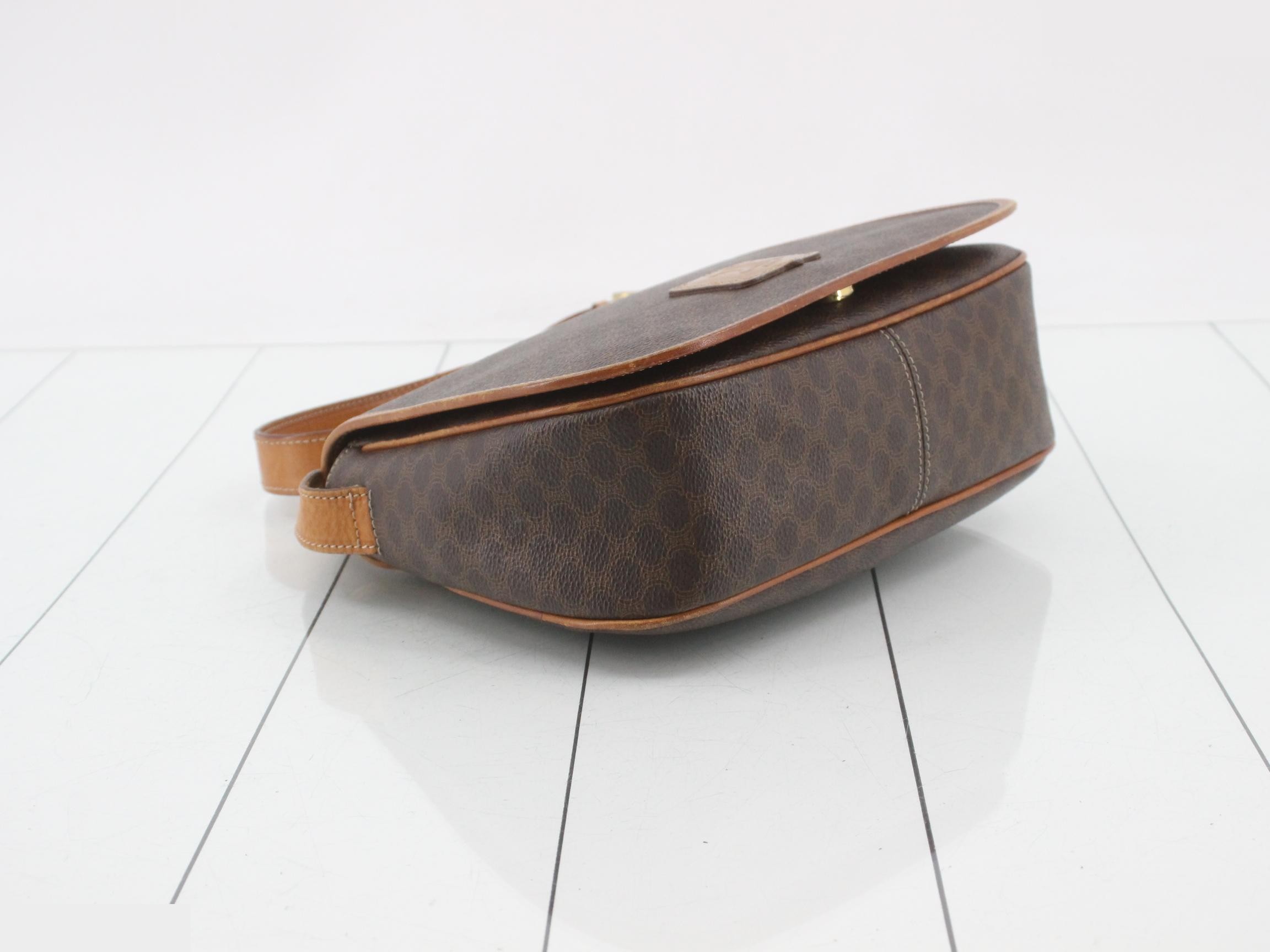 Shoulder bag — view 5
