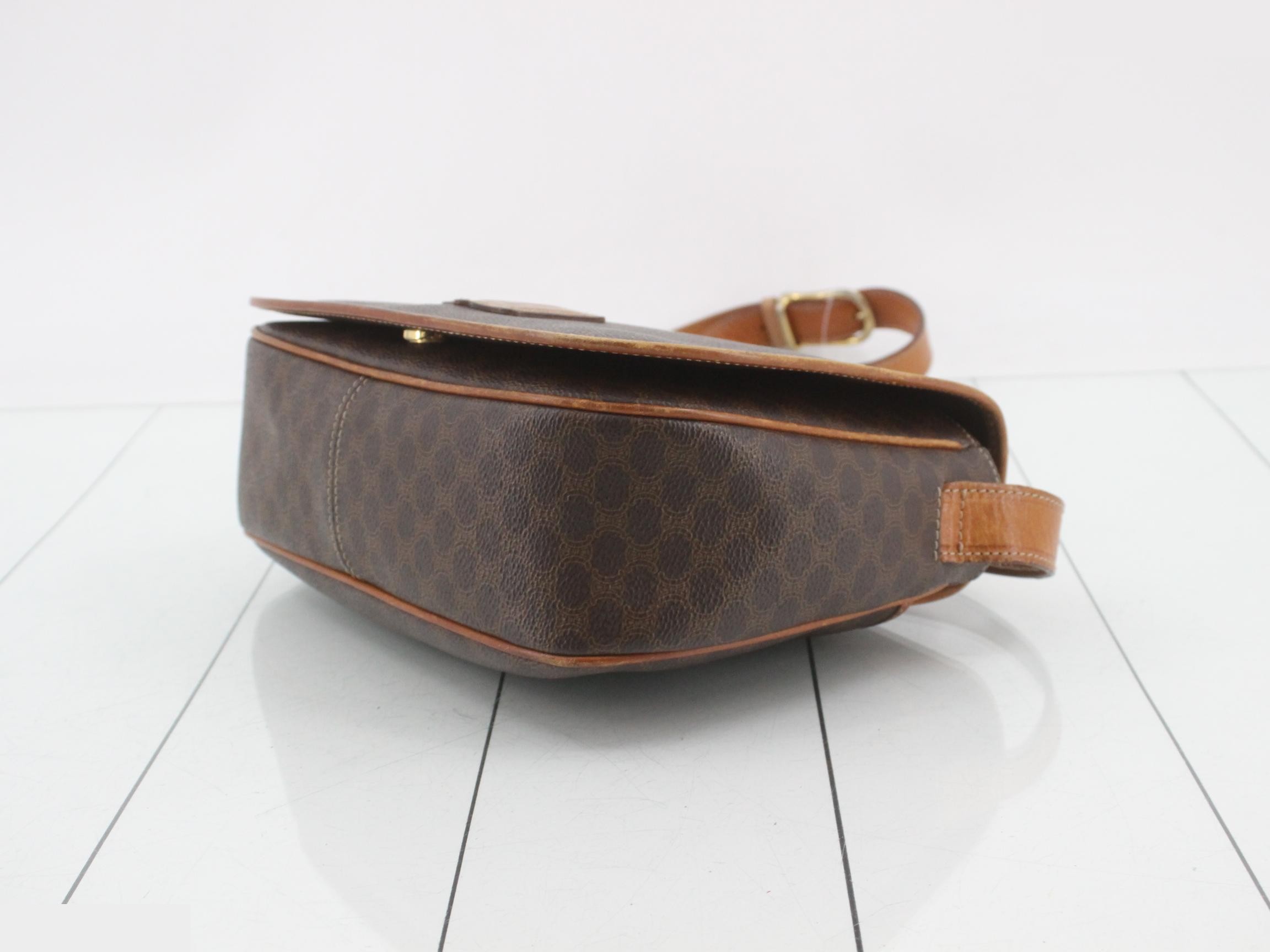 Shoulder bag — view 6