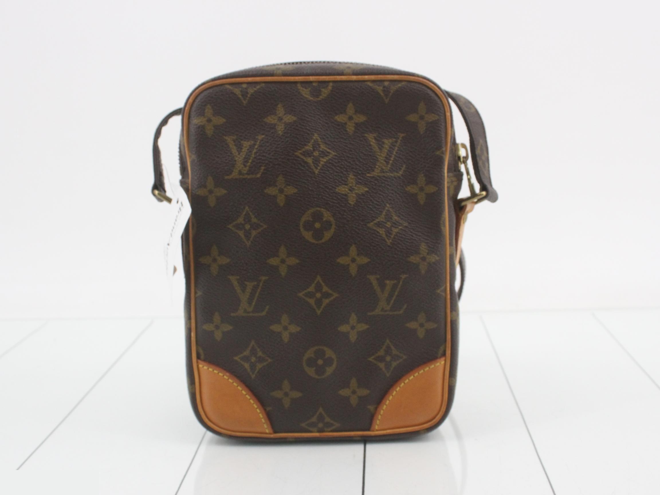 Monogram Amazon M45236 TH1912 — view 2