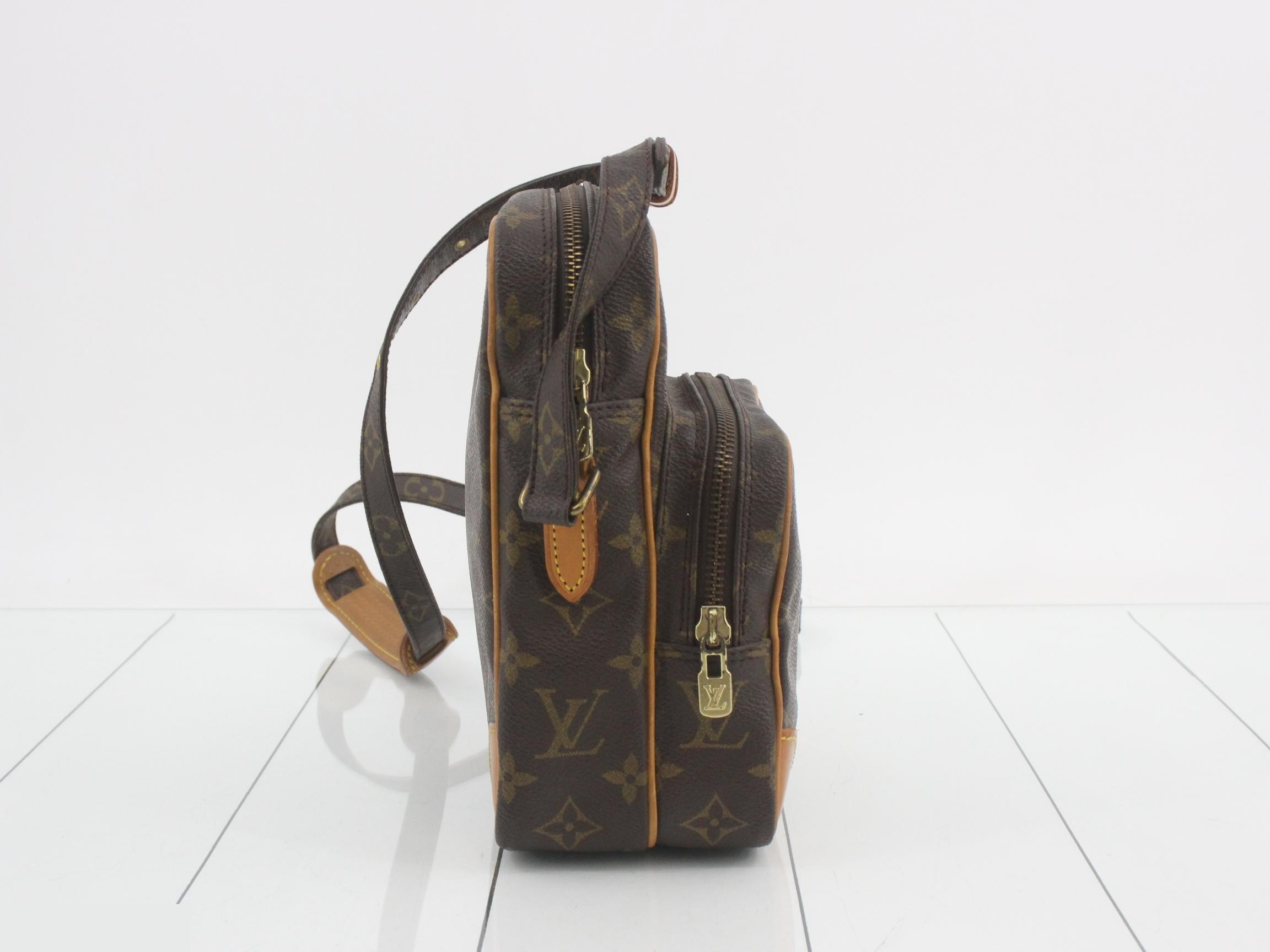 Monogram Amazon M45236 TH1912 — view 4