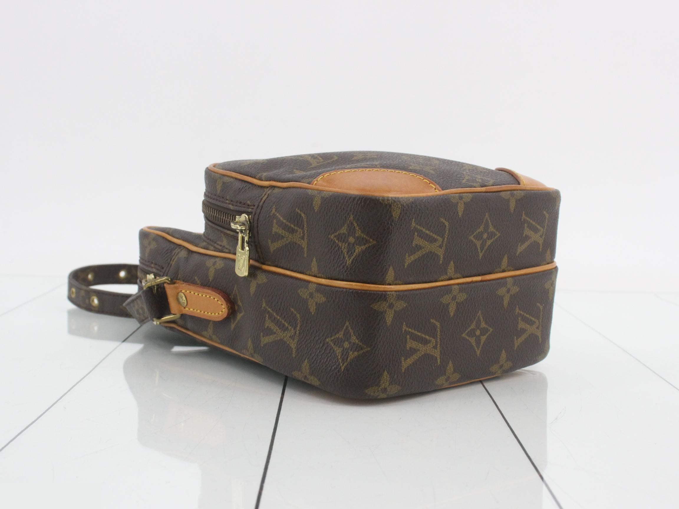 Monogram Amazon M45236 TH1912 — view 5