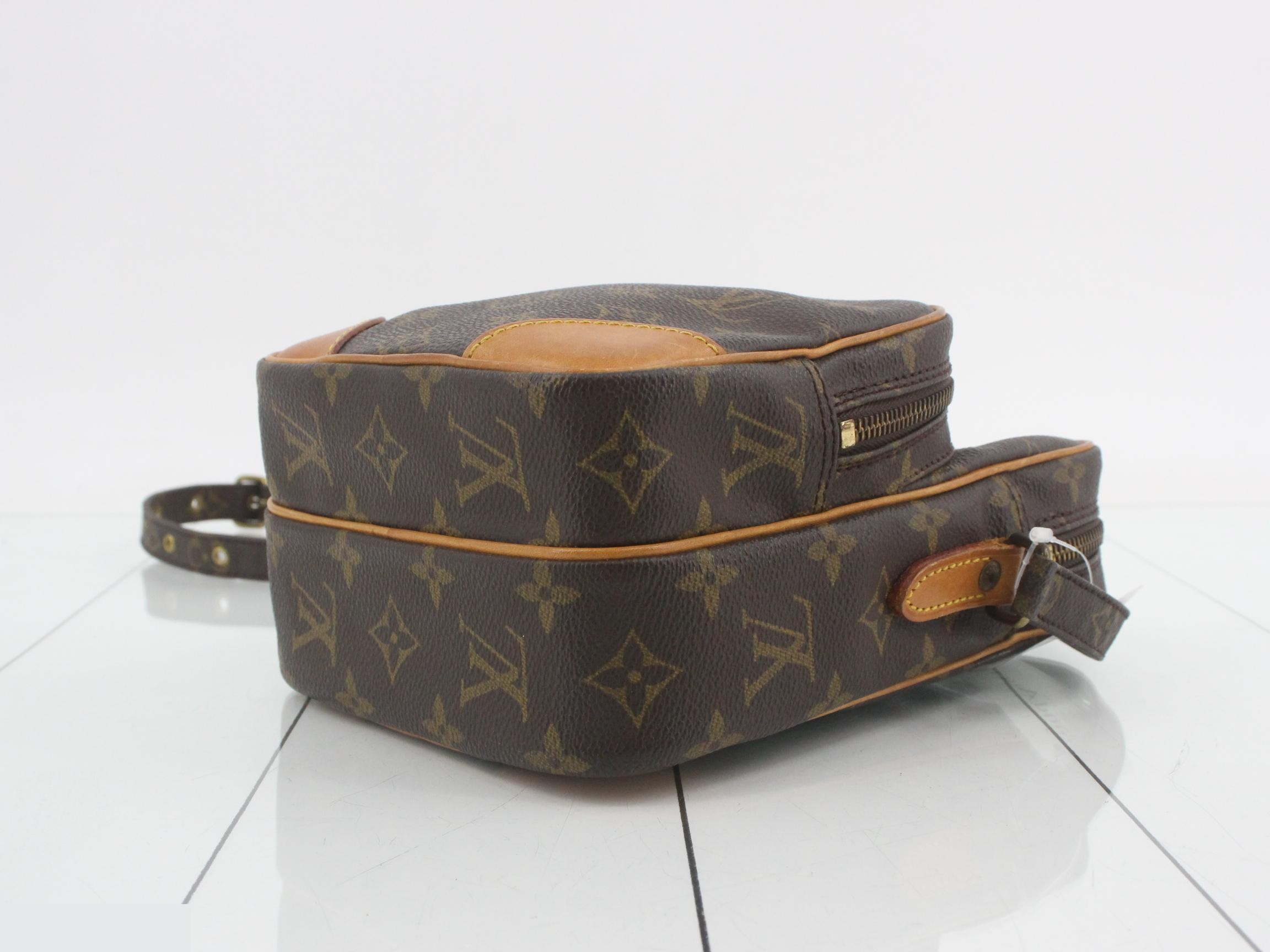 Monogram Amazon M45236 TH1912 — view 6