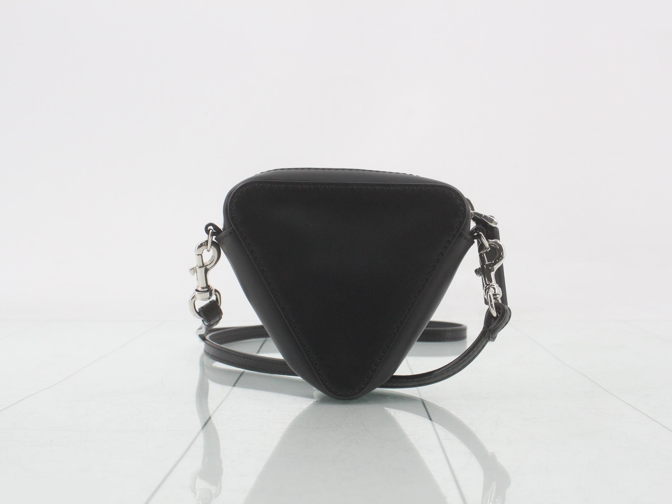 (Bag) - Shoulder Bag — view 2