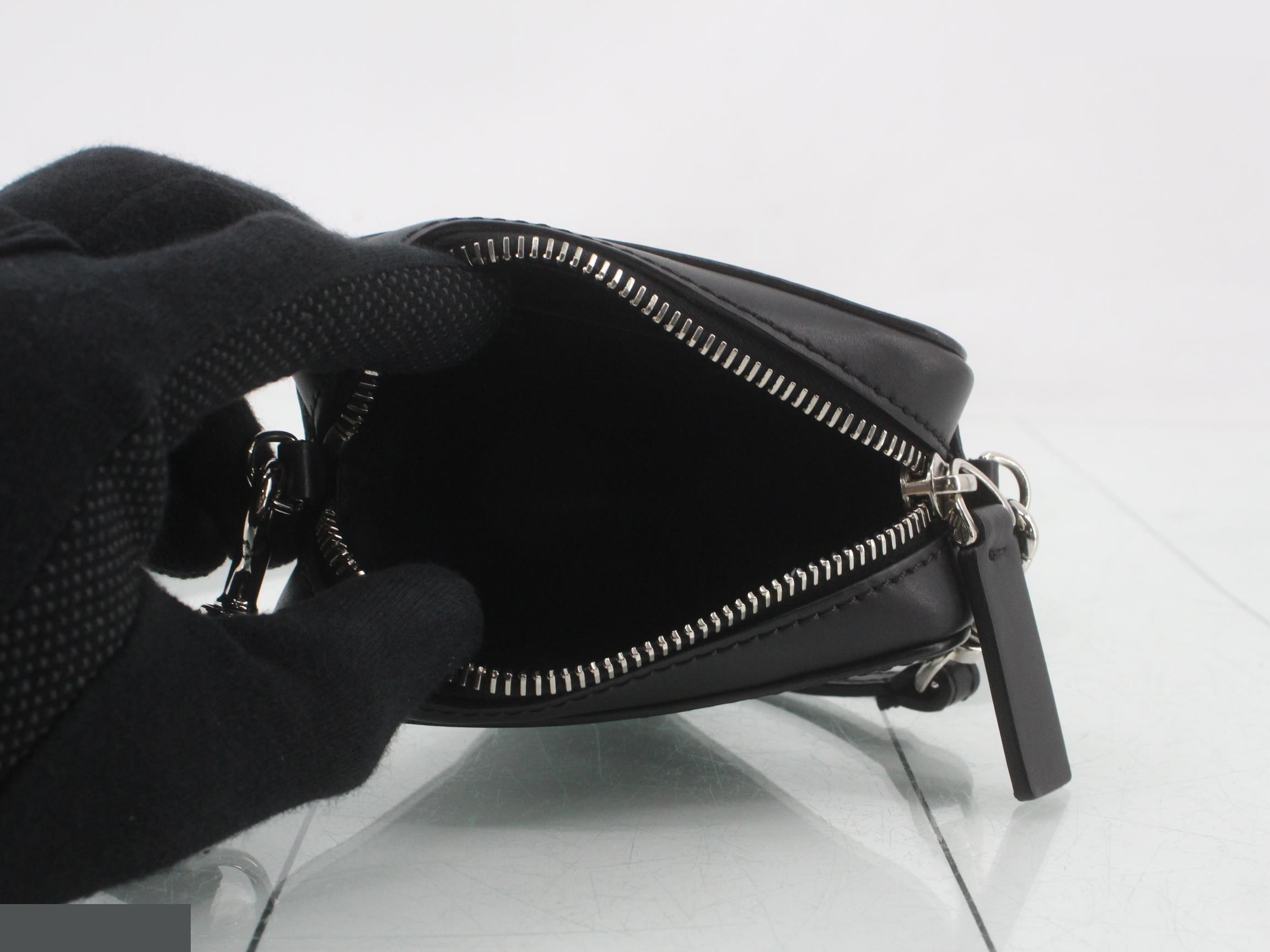 (Bag) - Shoulder Bag — view 4