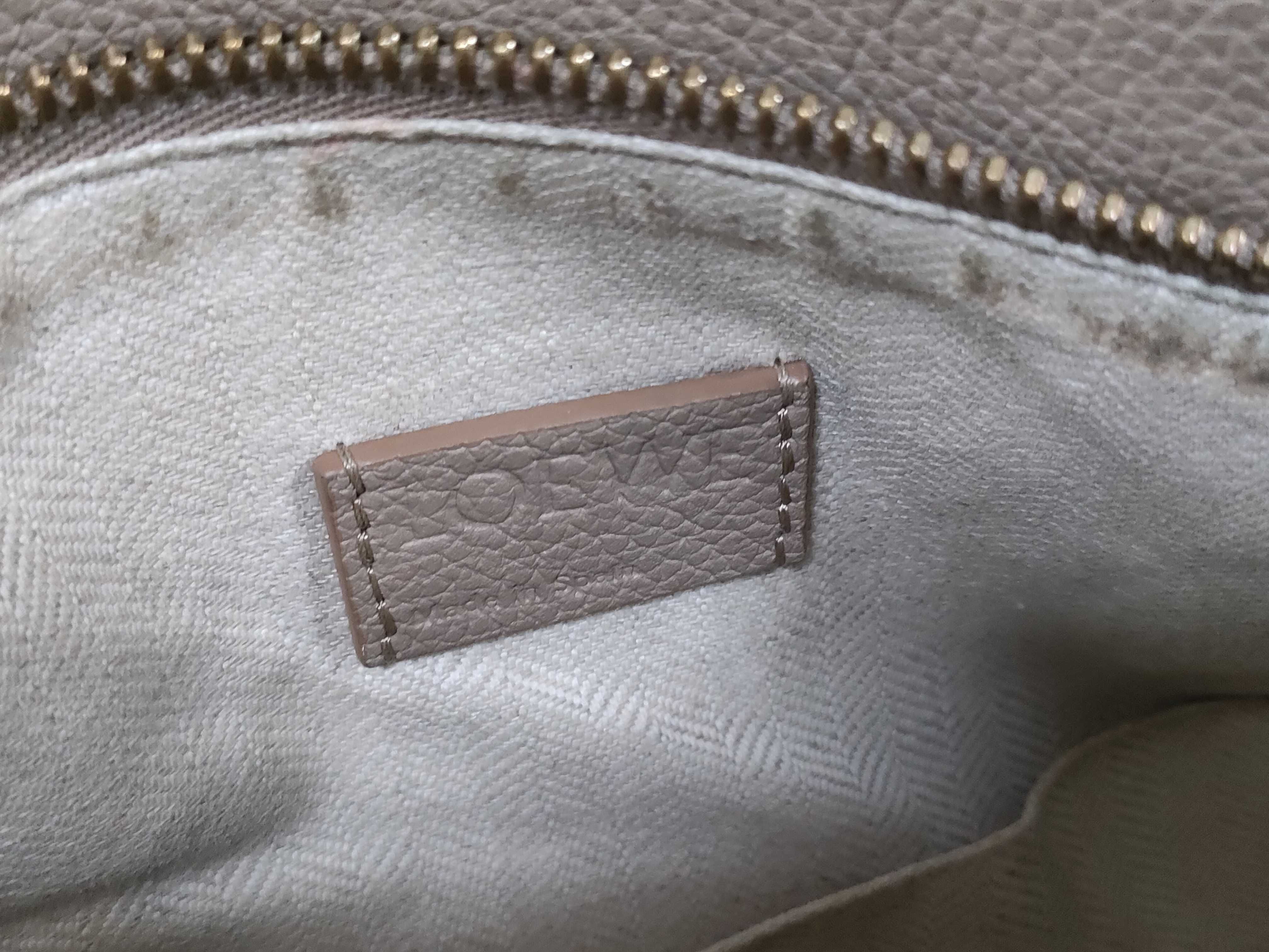 Puzzle Bag Small Handbag — view 11