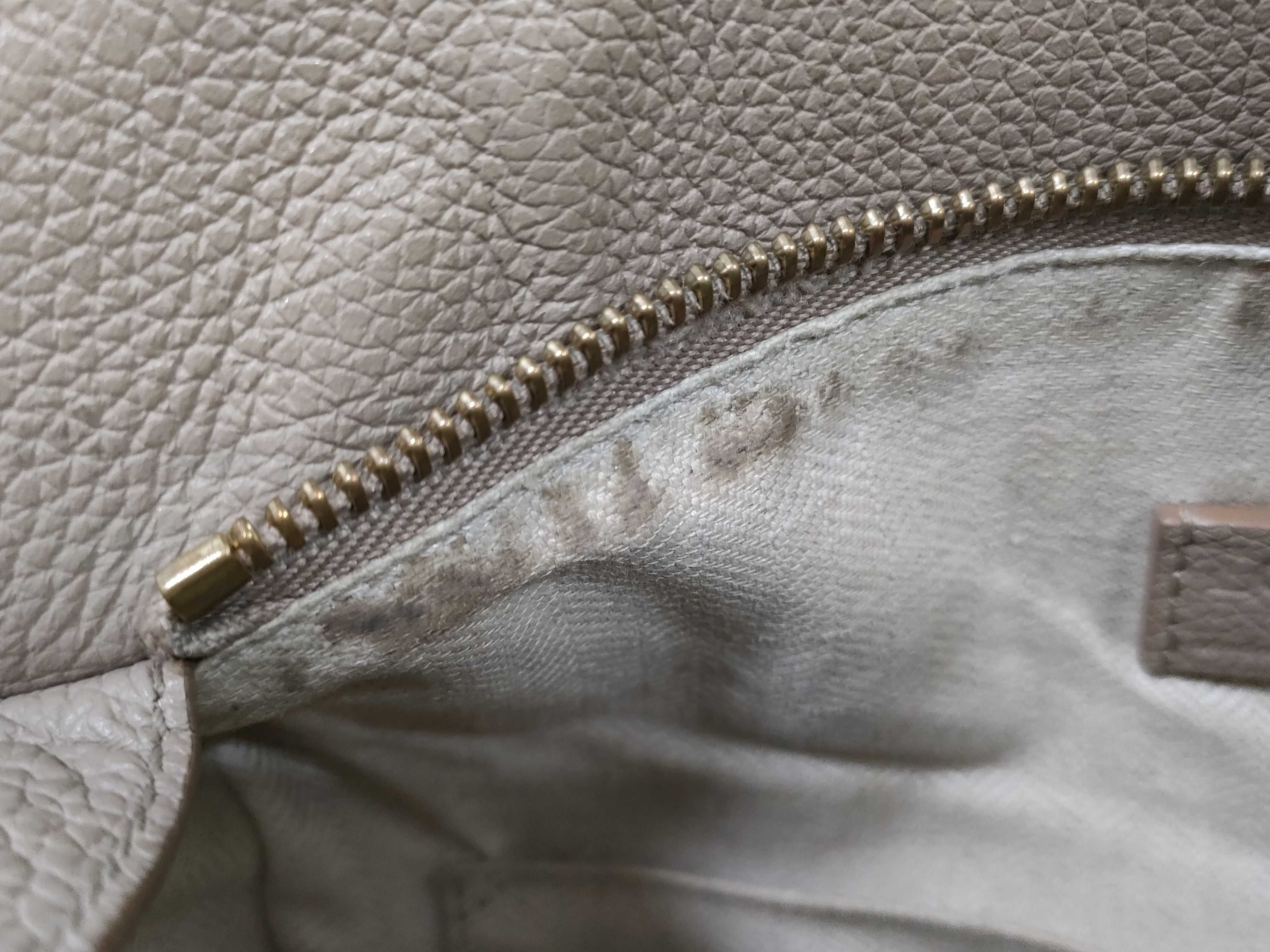 Puzzle Bag Small Handbag — view 12