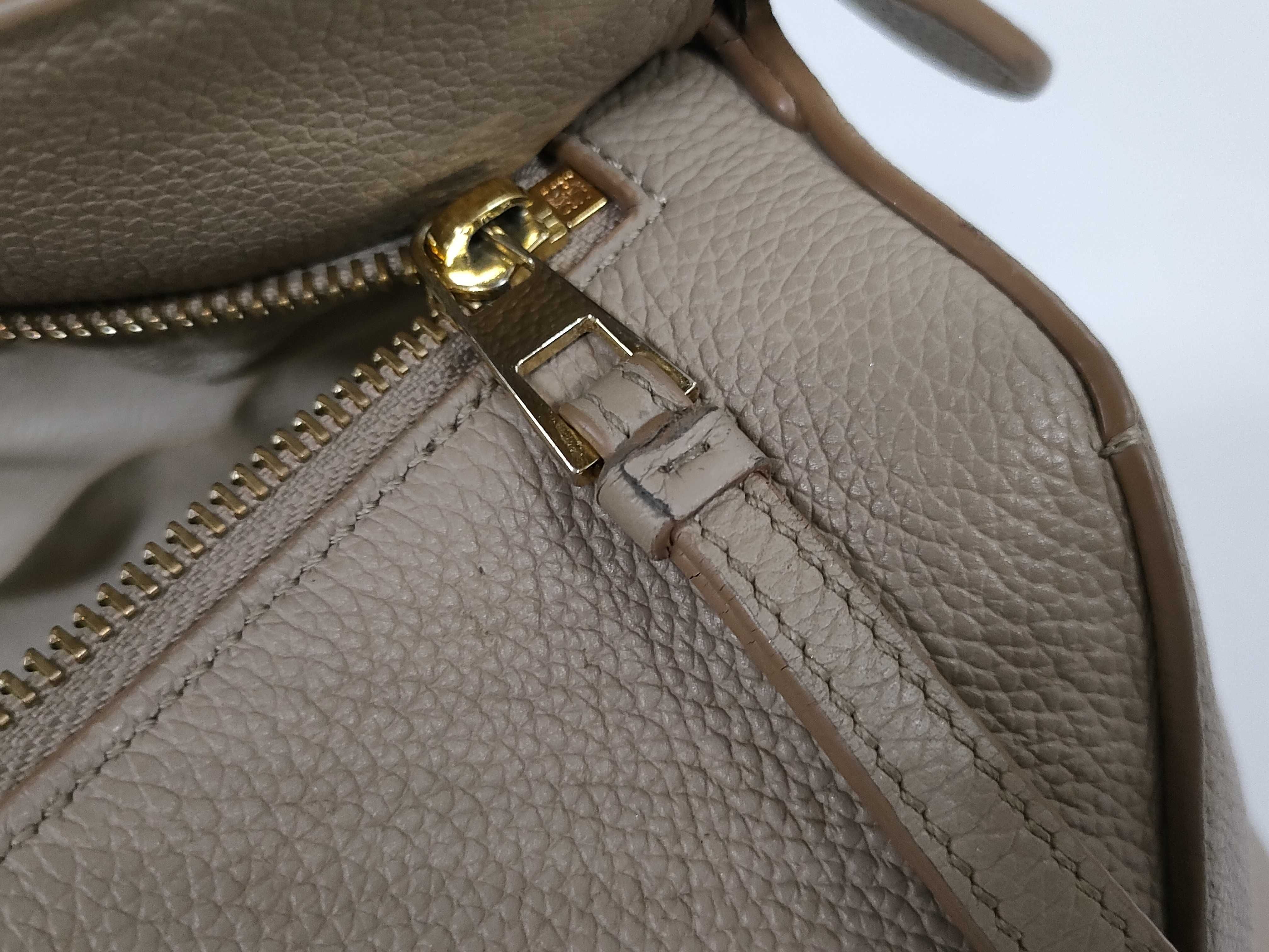 Puzzle Bag Small Handbag — view 13