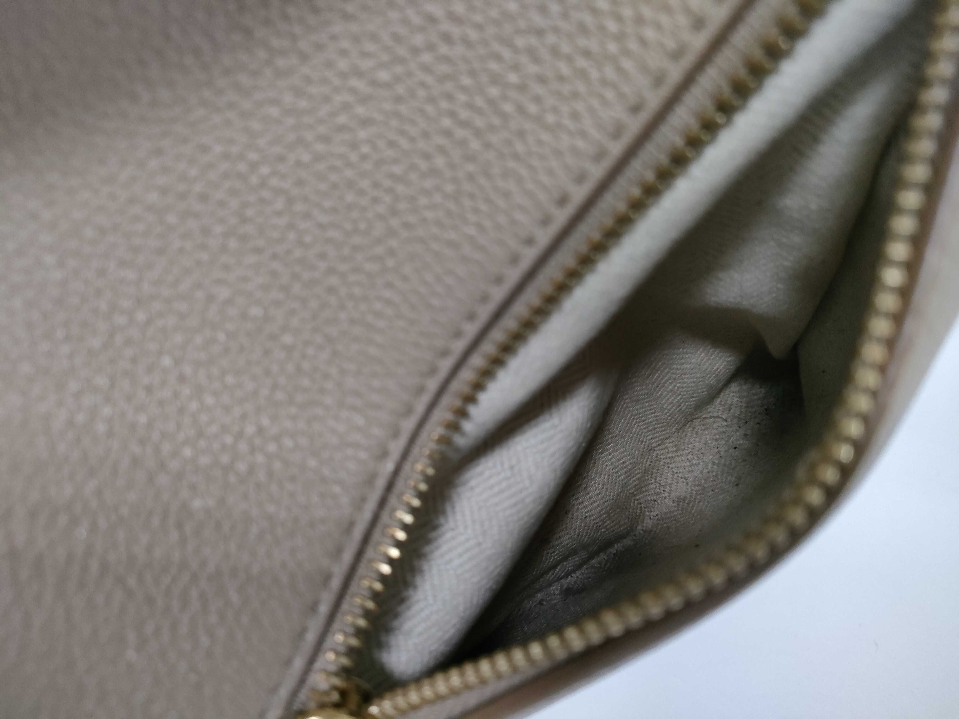 Puzzle Bag Small Handbag — view 14