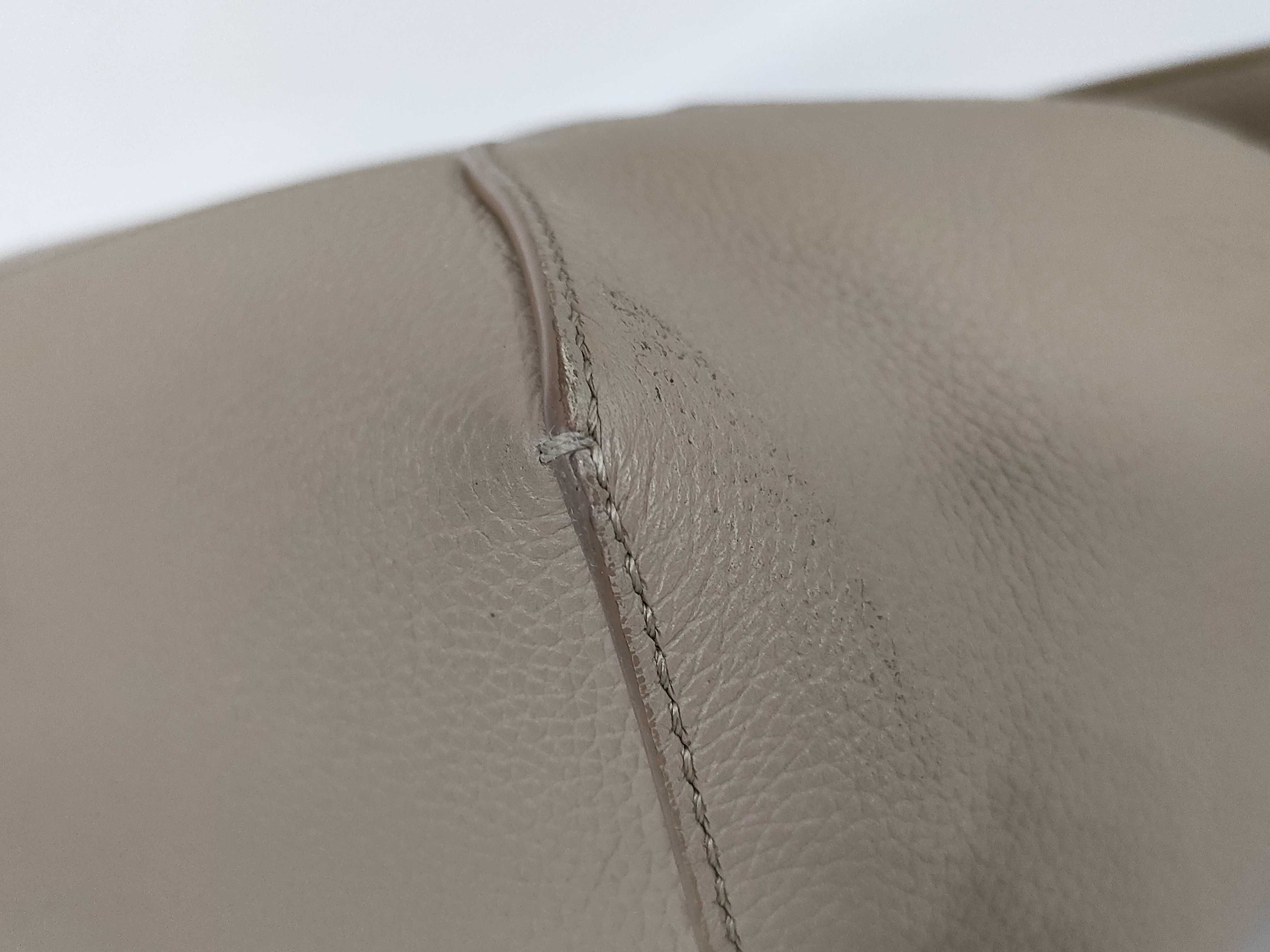 Puzzle Bag Small Handbag — view 6