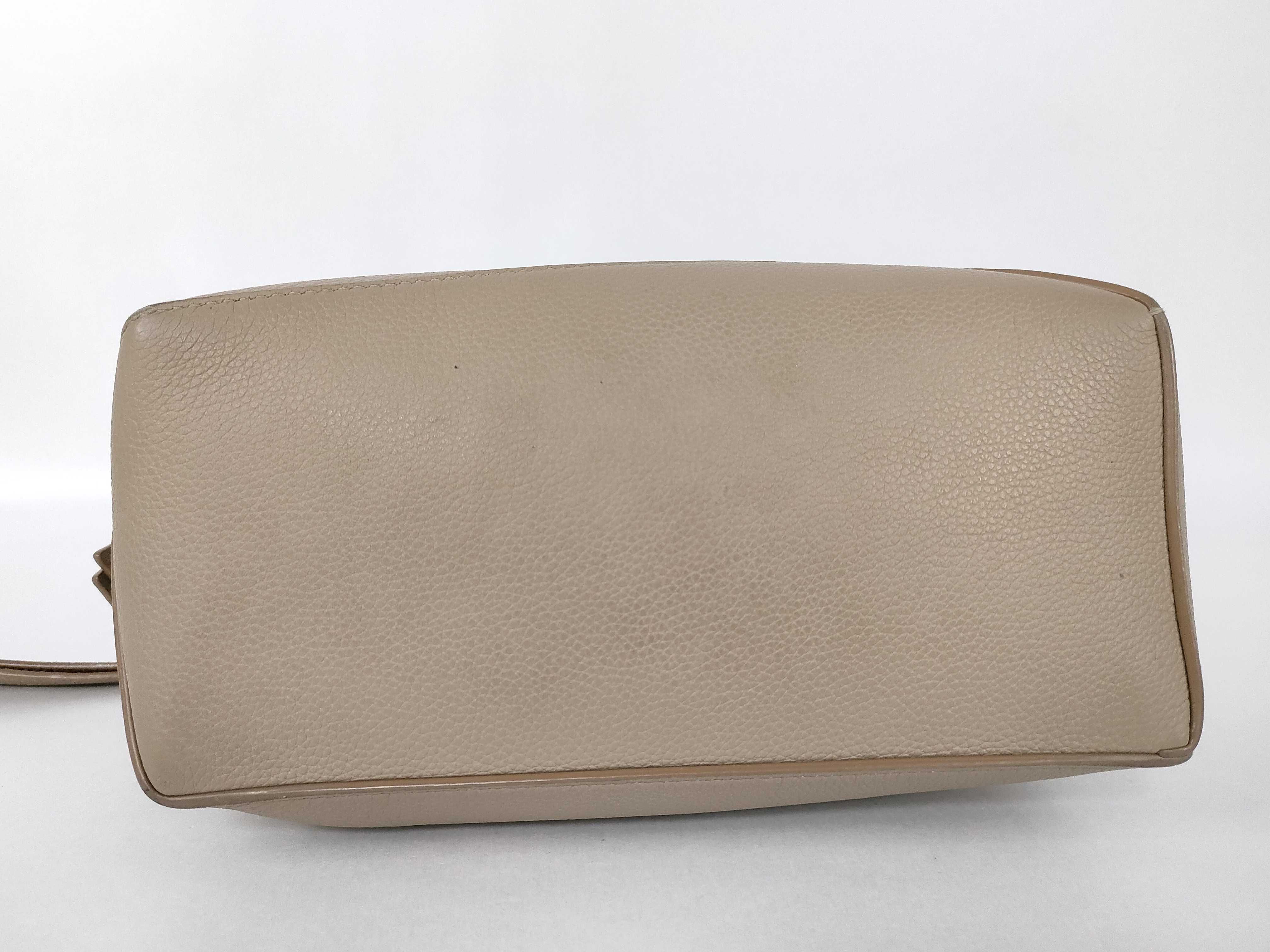Puzzle Bag Small Handbag — view 7