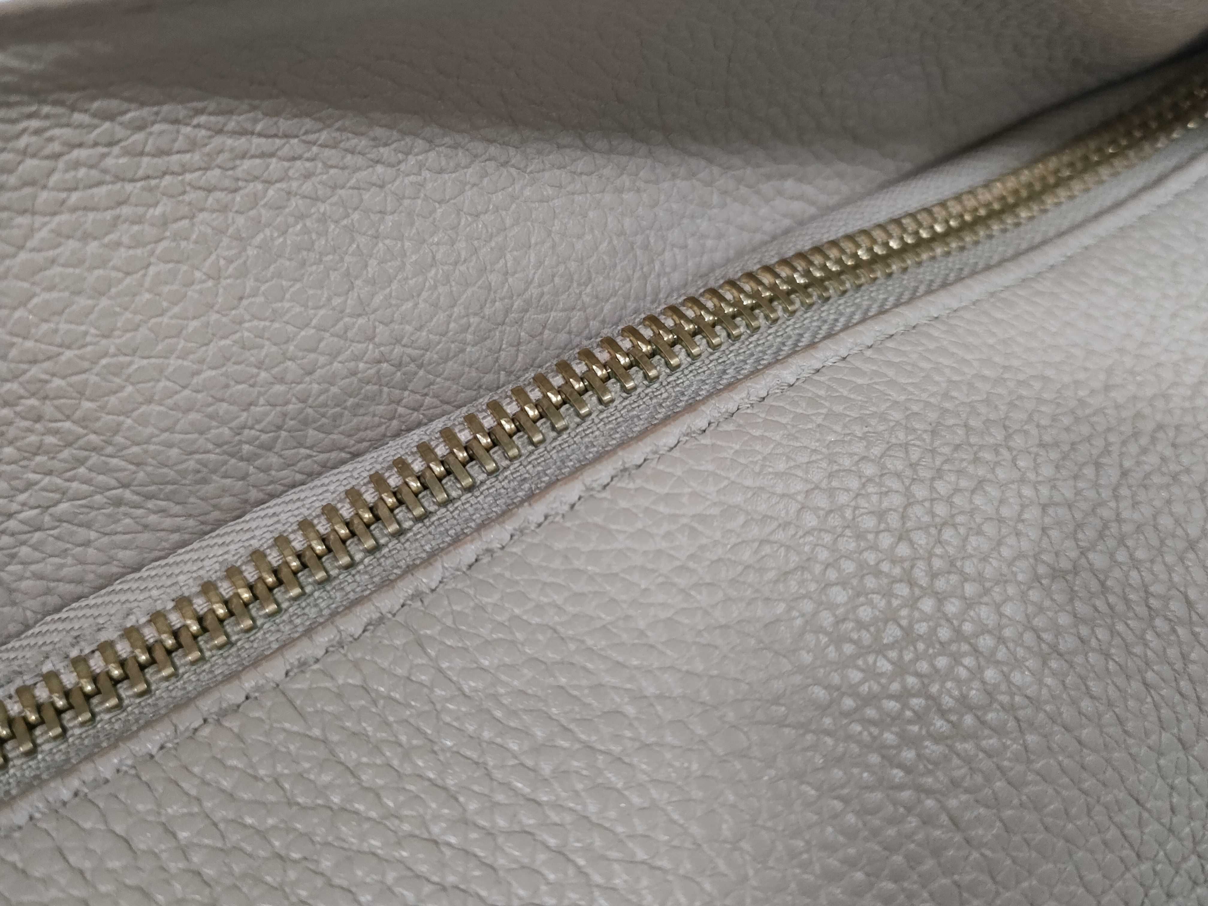 Puzzle Bag Small Handbag — view 8