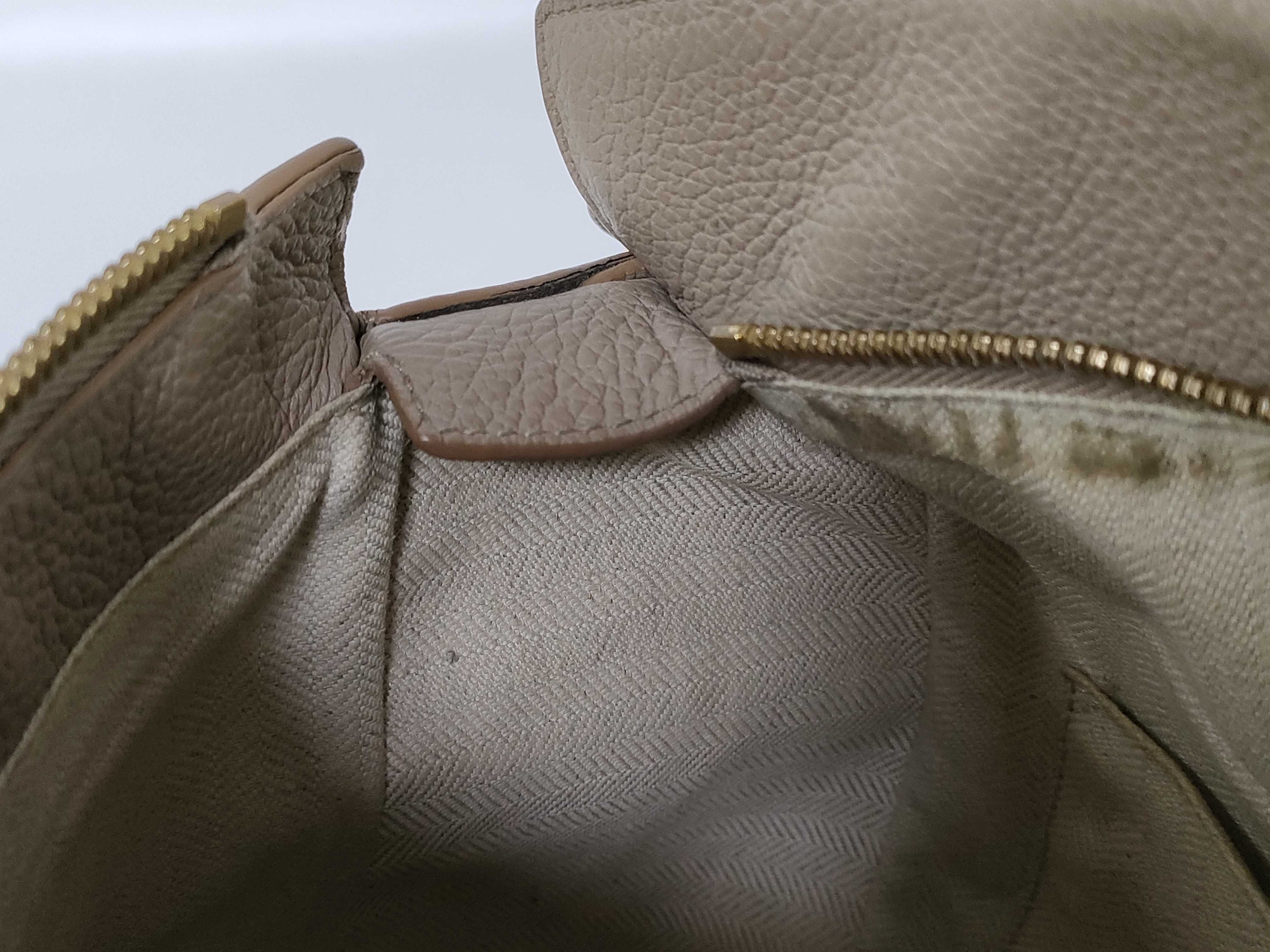 Puzzle Bag Small Handbag — view 10
