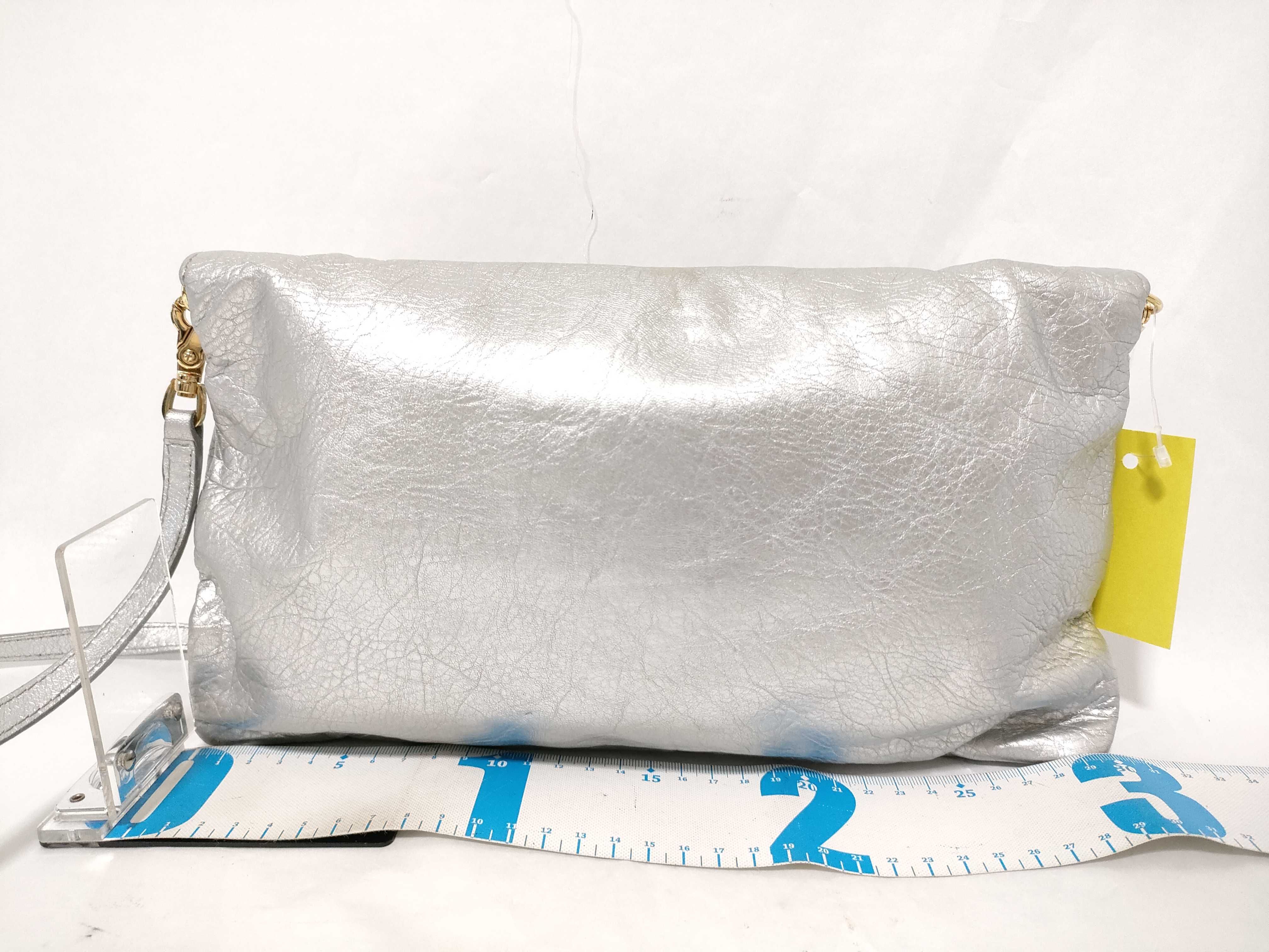 The Giant City The City Clutch 327079 Shoulder Bag — view 2