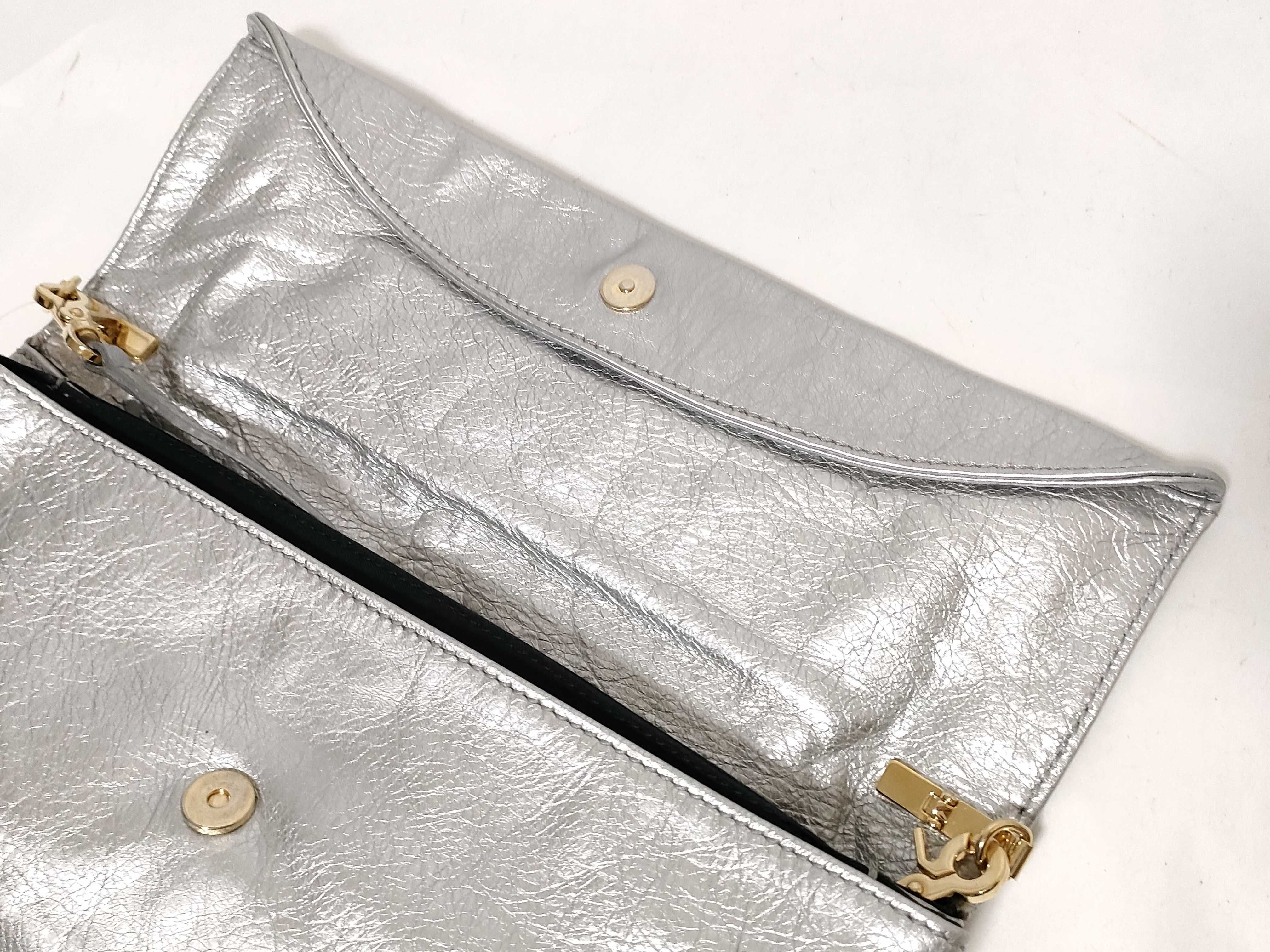 The Giant City The City Clutch 327079 Shoulder Bag — view 15