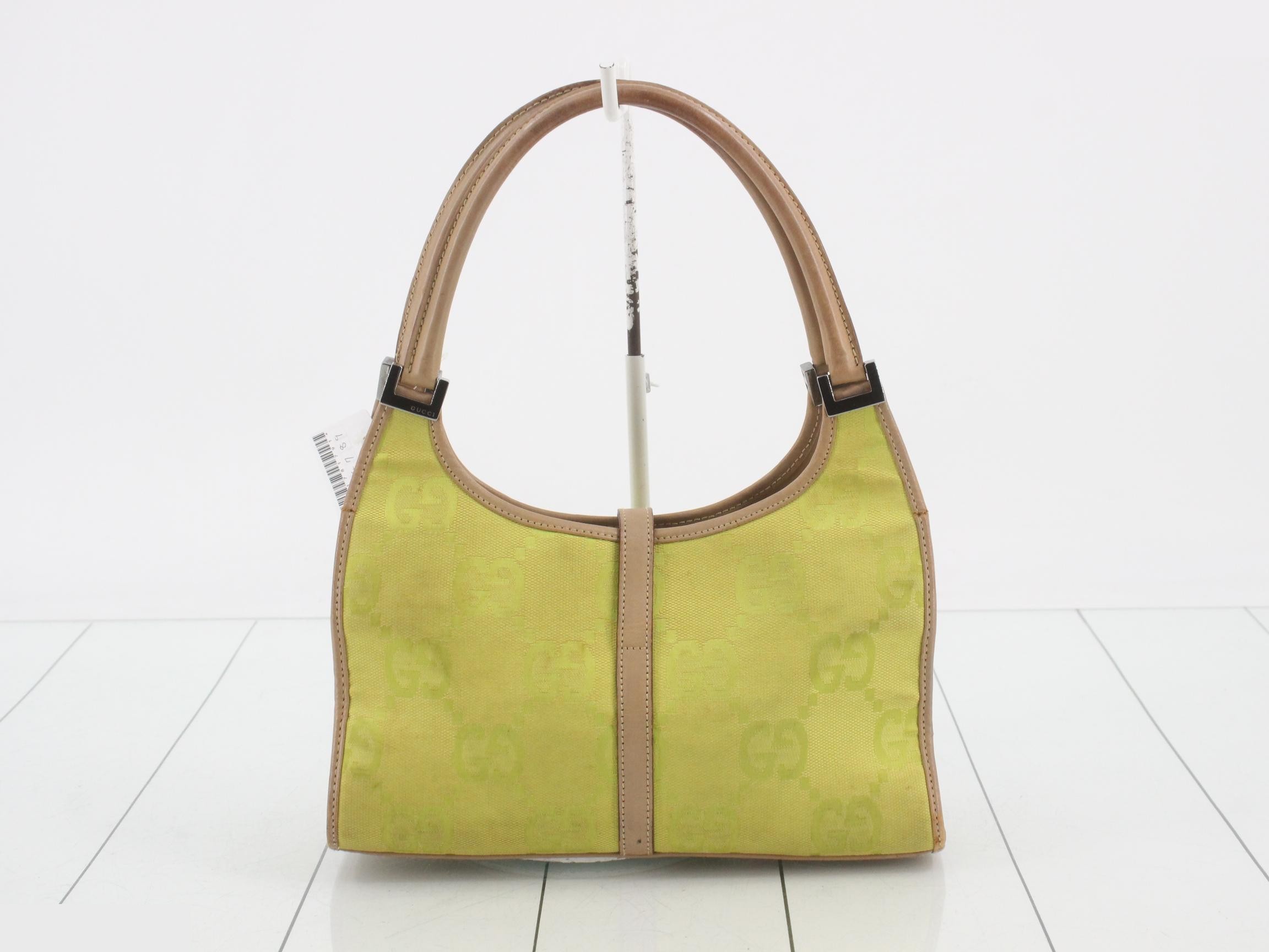 Jackie (Bag) - Handbag — view 2
