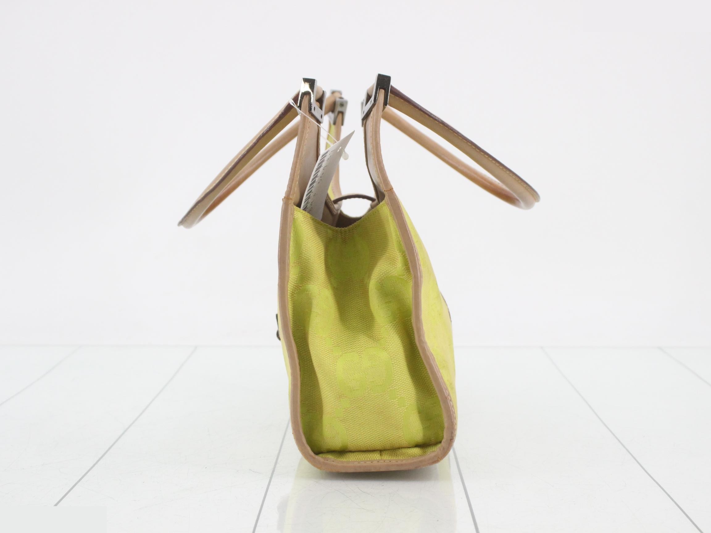 Jackie (Bag) - Handbag — view 3