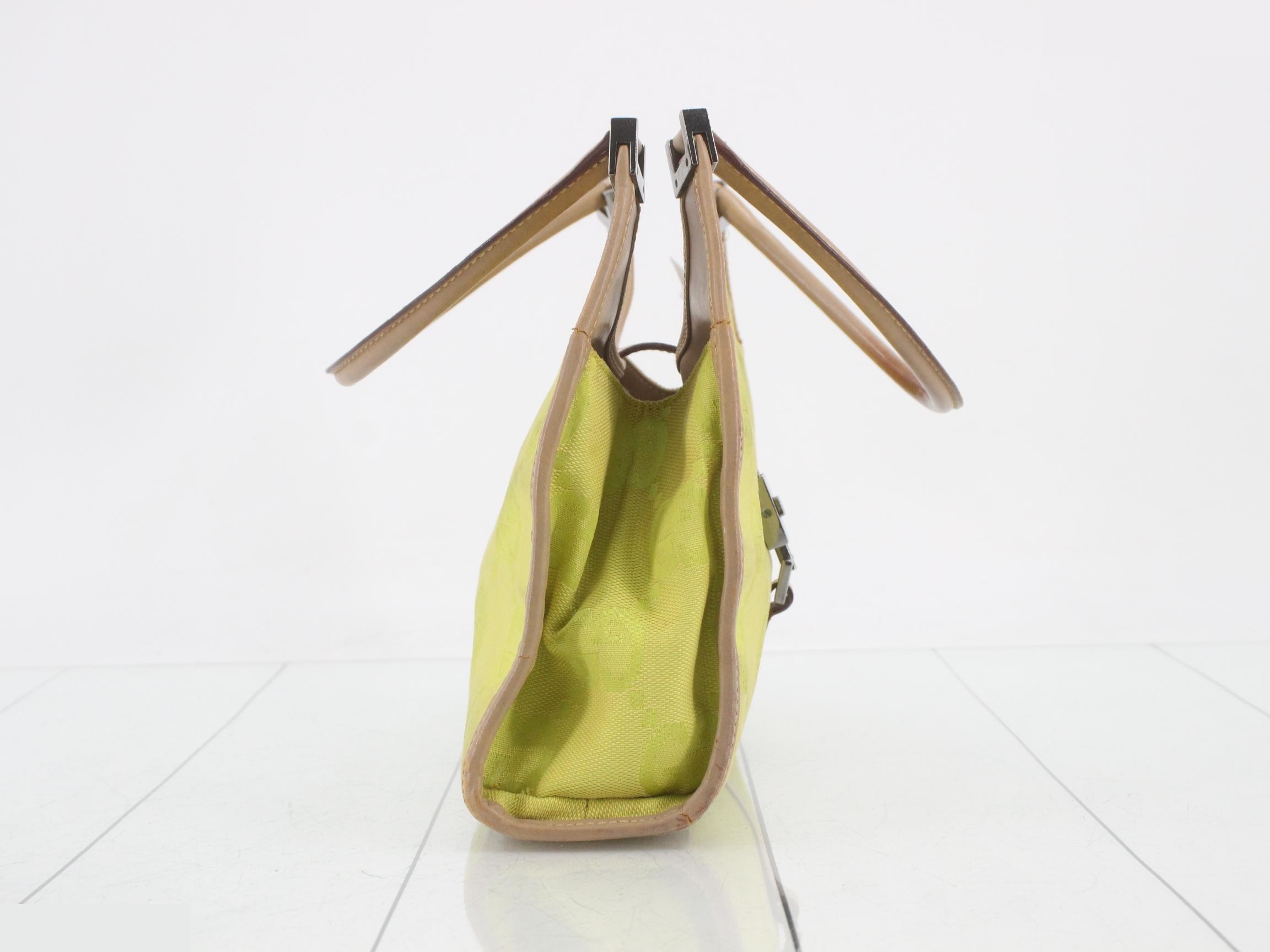Jackie (Bag) - Handbag — view 4