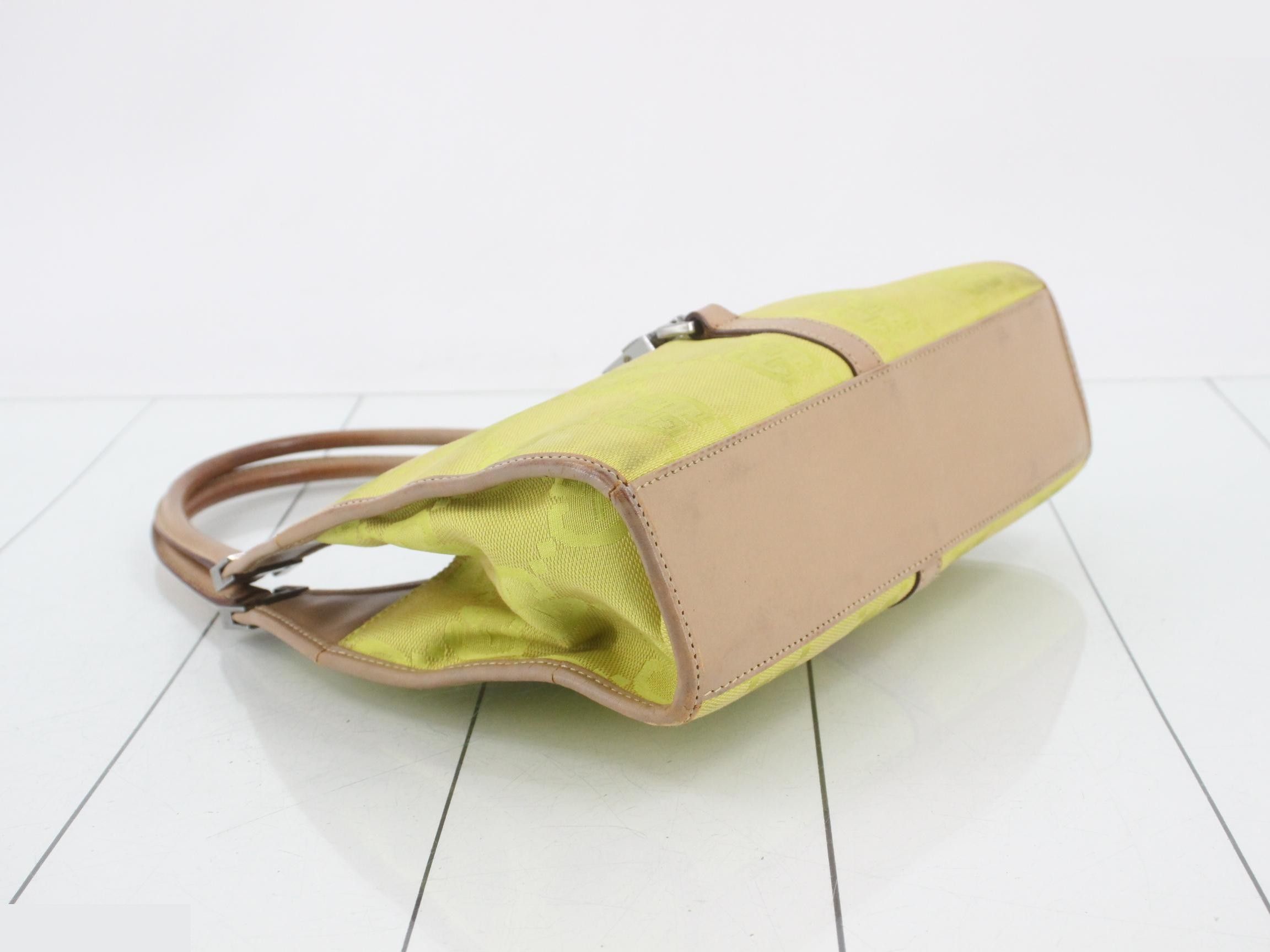 Jackie (Bag) - Handbag — view 5
