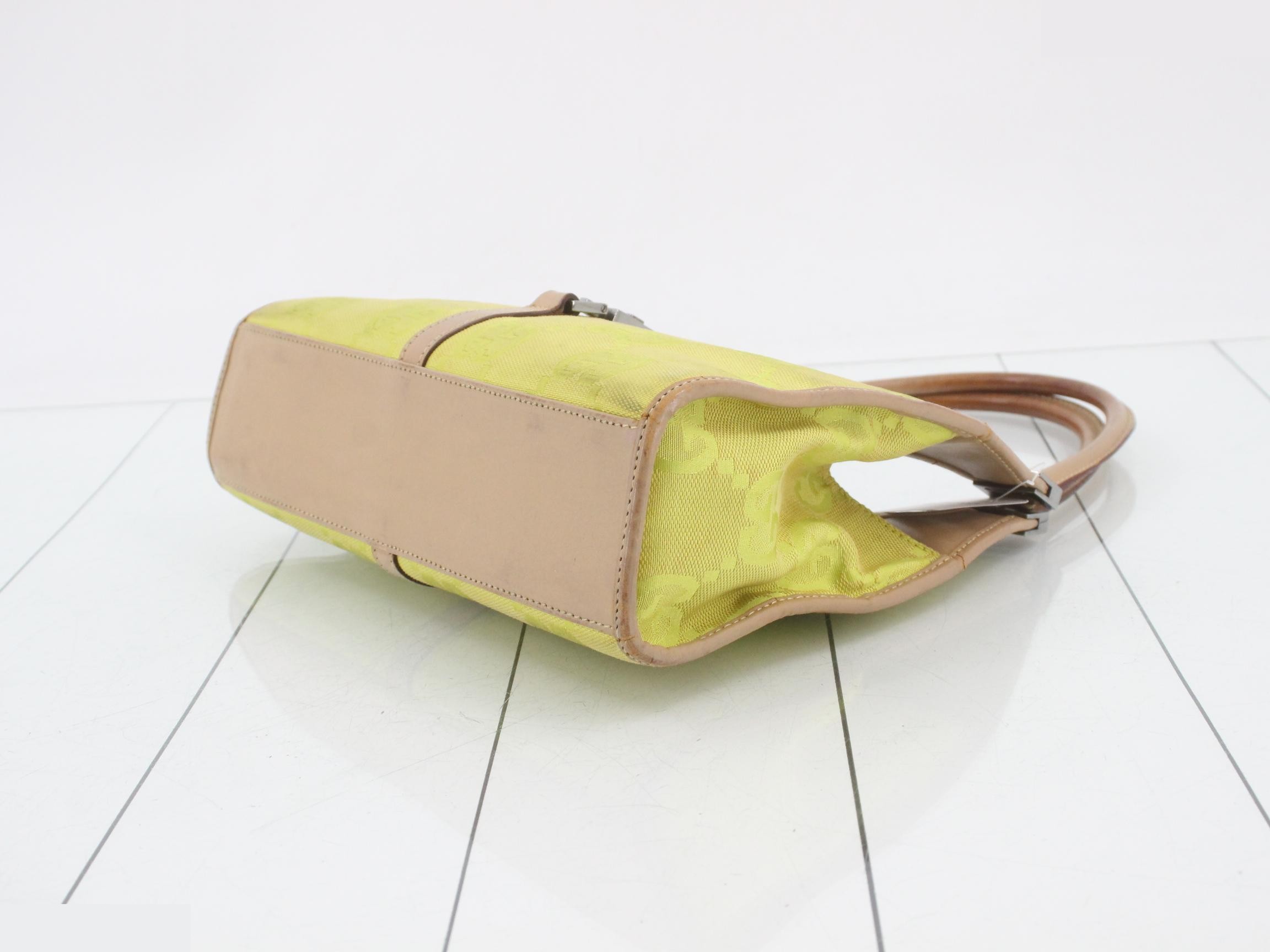 Jackie (Bag) - Handbag — view 6