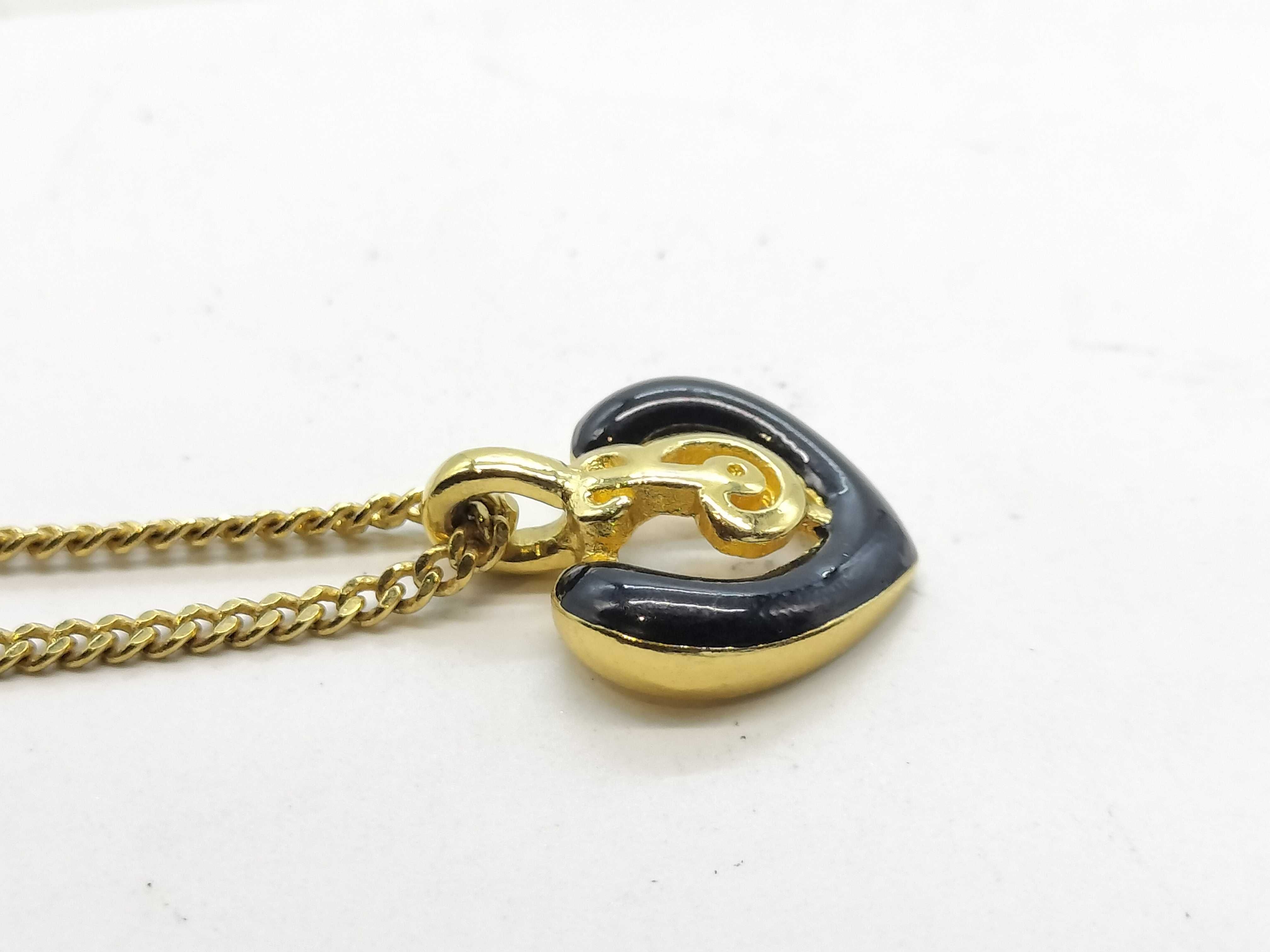 Old Necklace — view 3