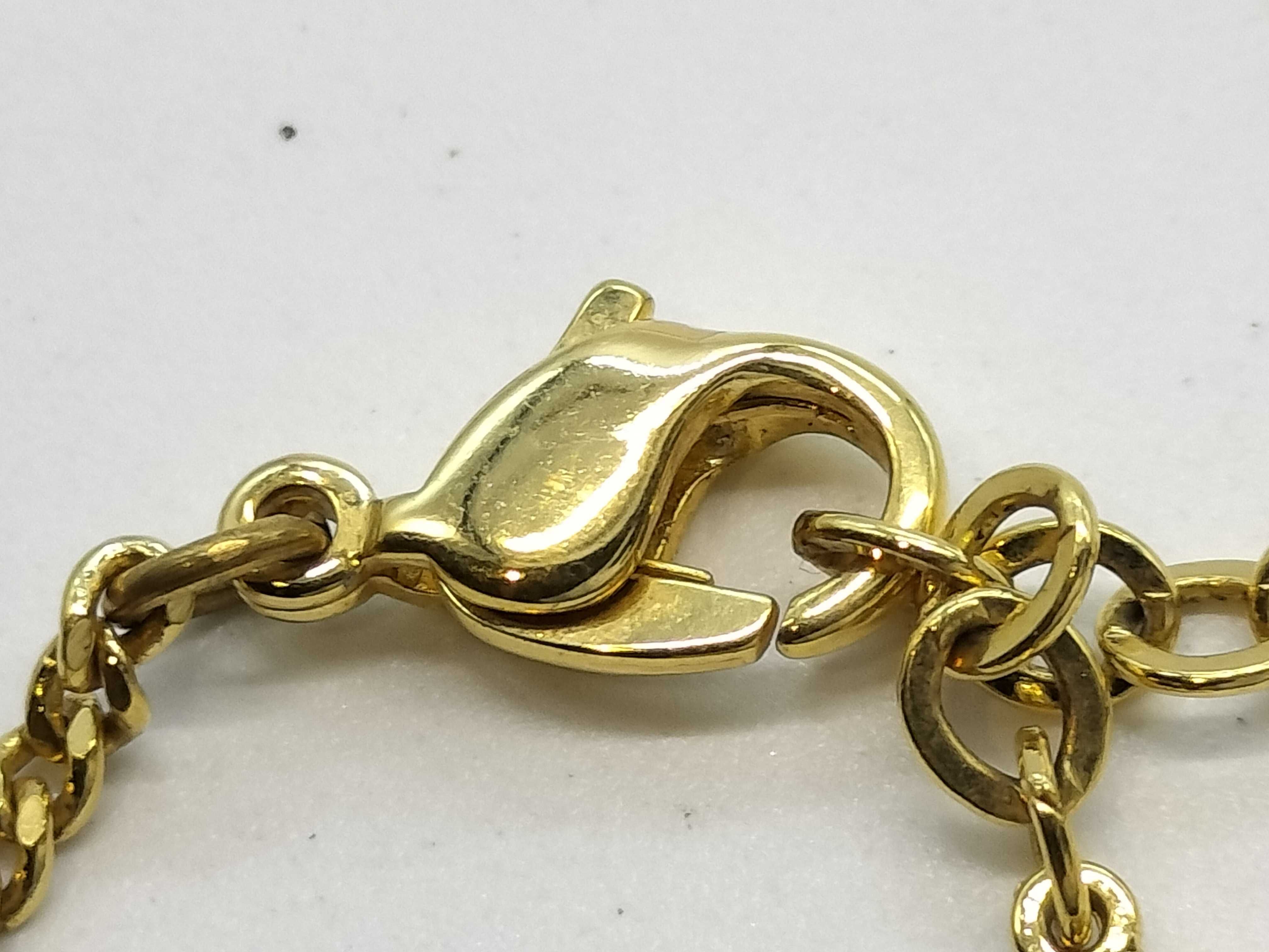 Old Necklace — view 4