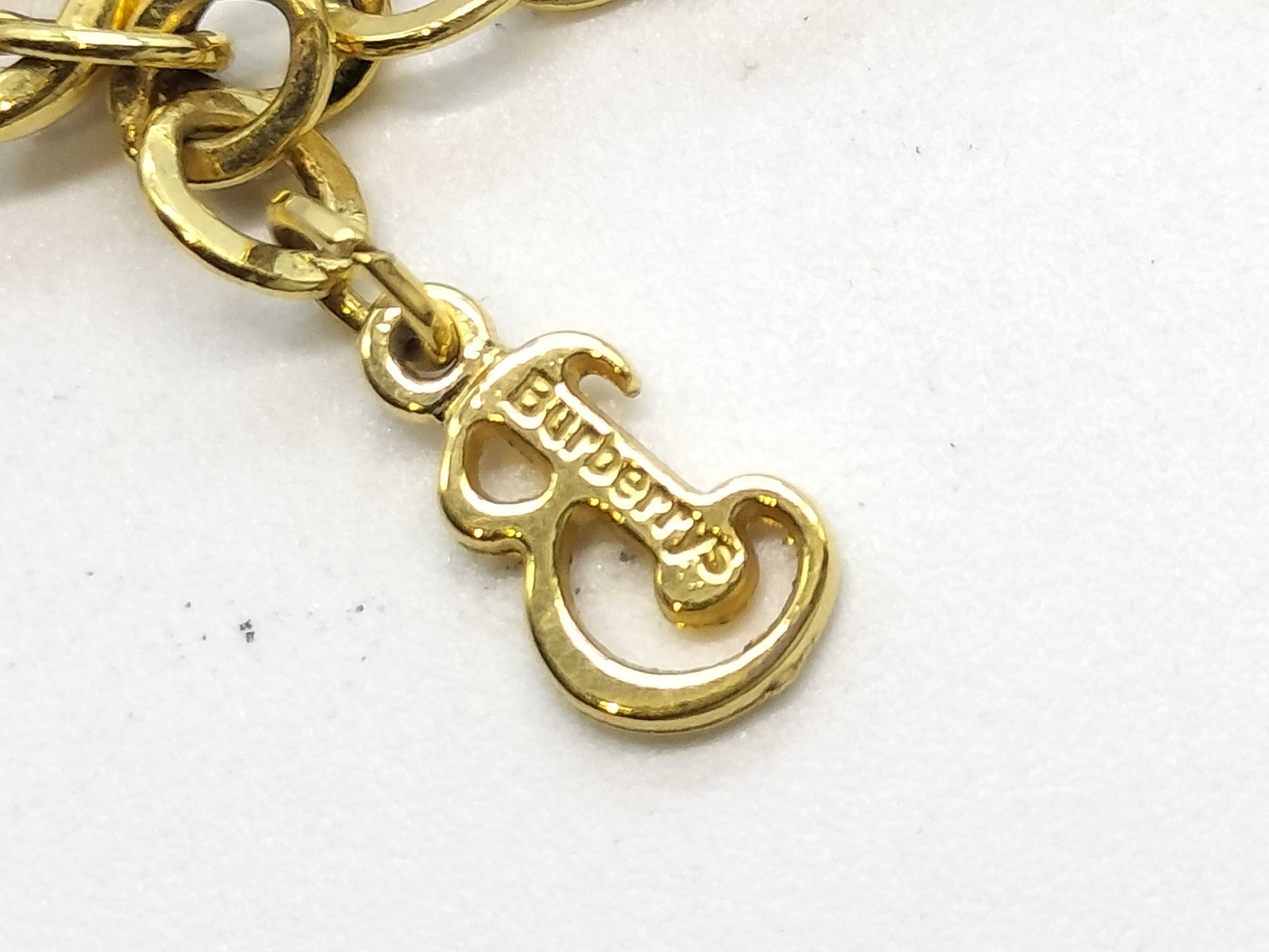 Old Necklace — view 5