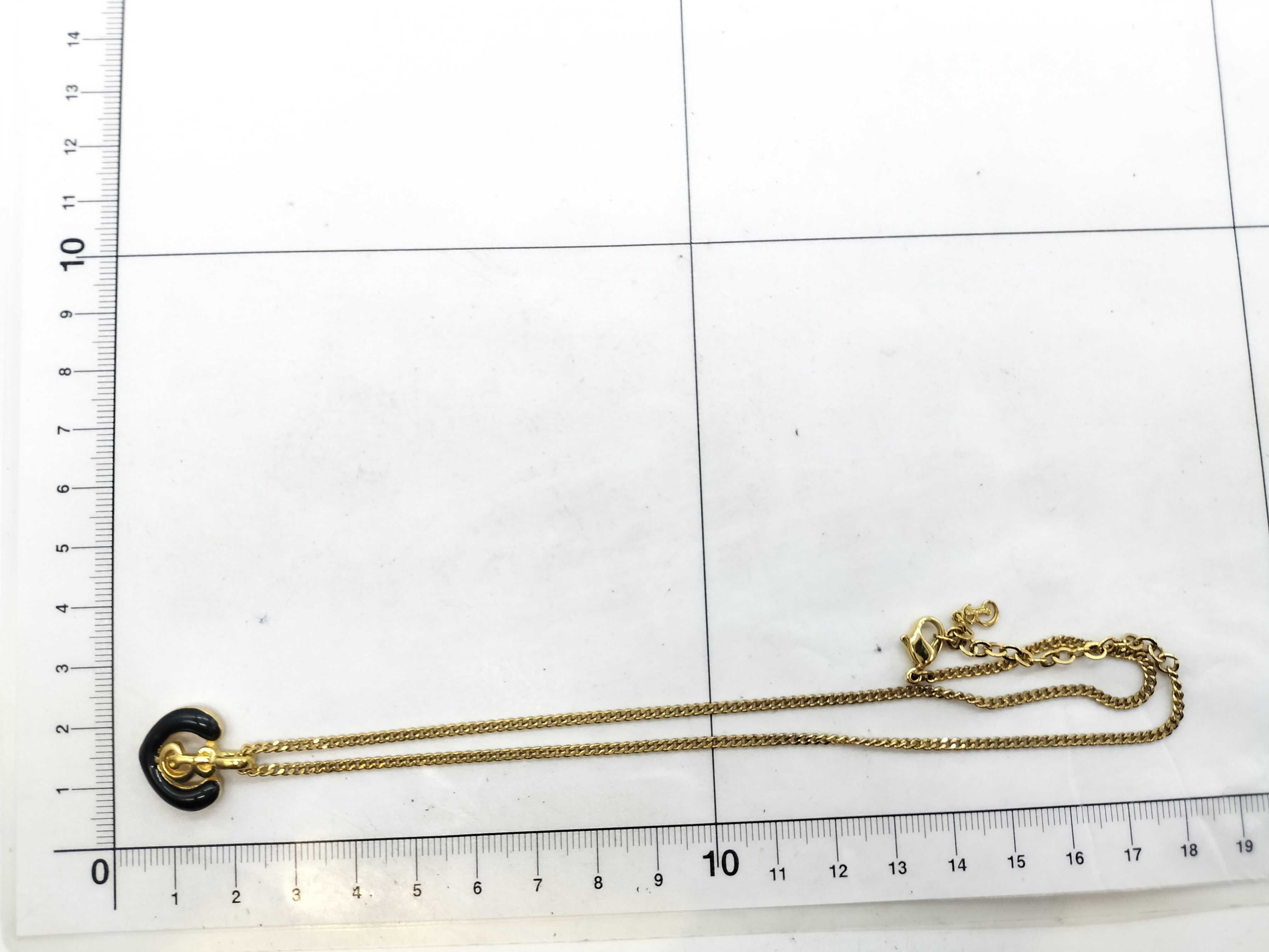 Old Necklace — view 6