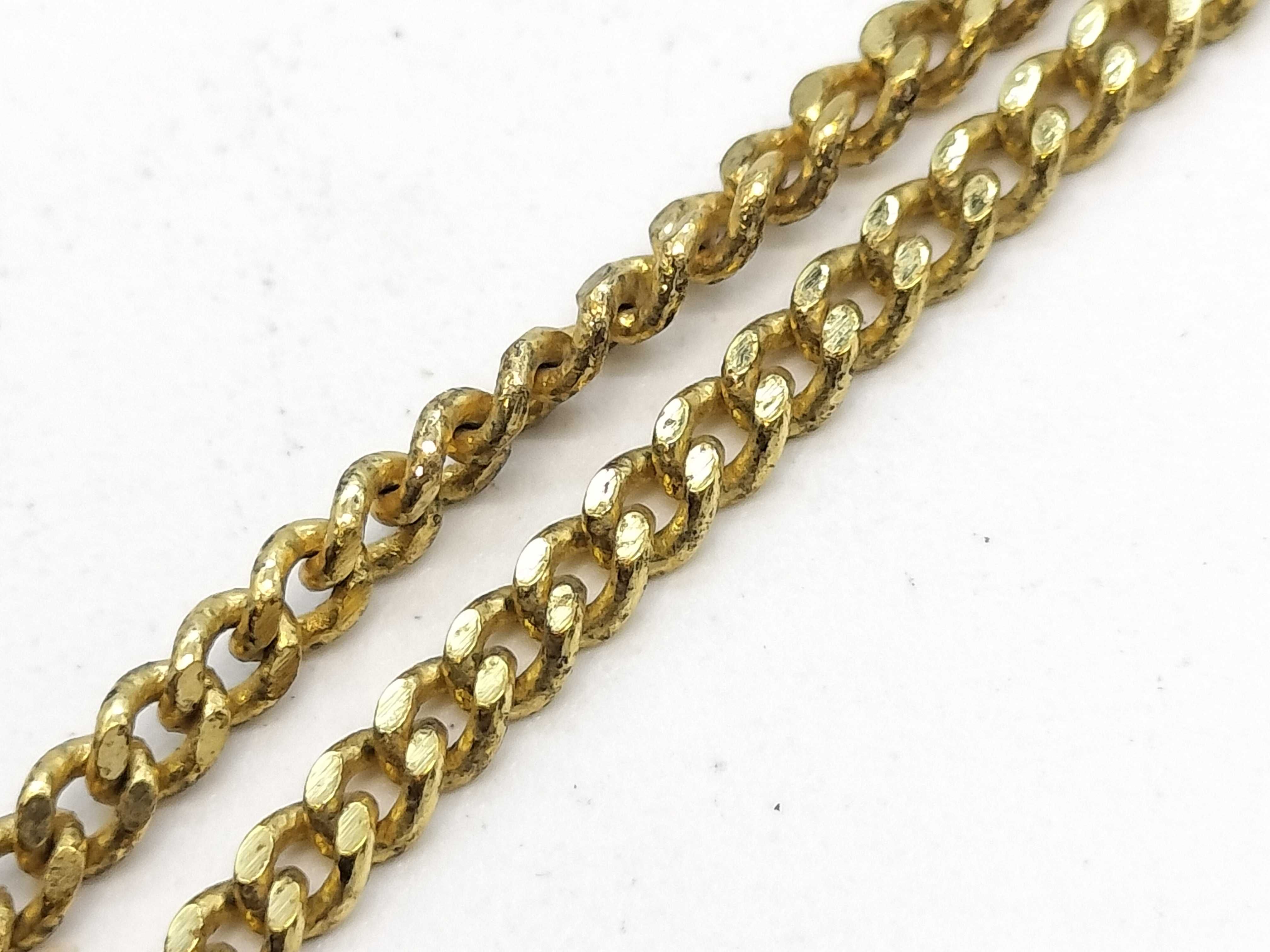 Old Necklace — view 7