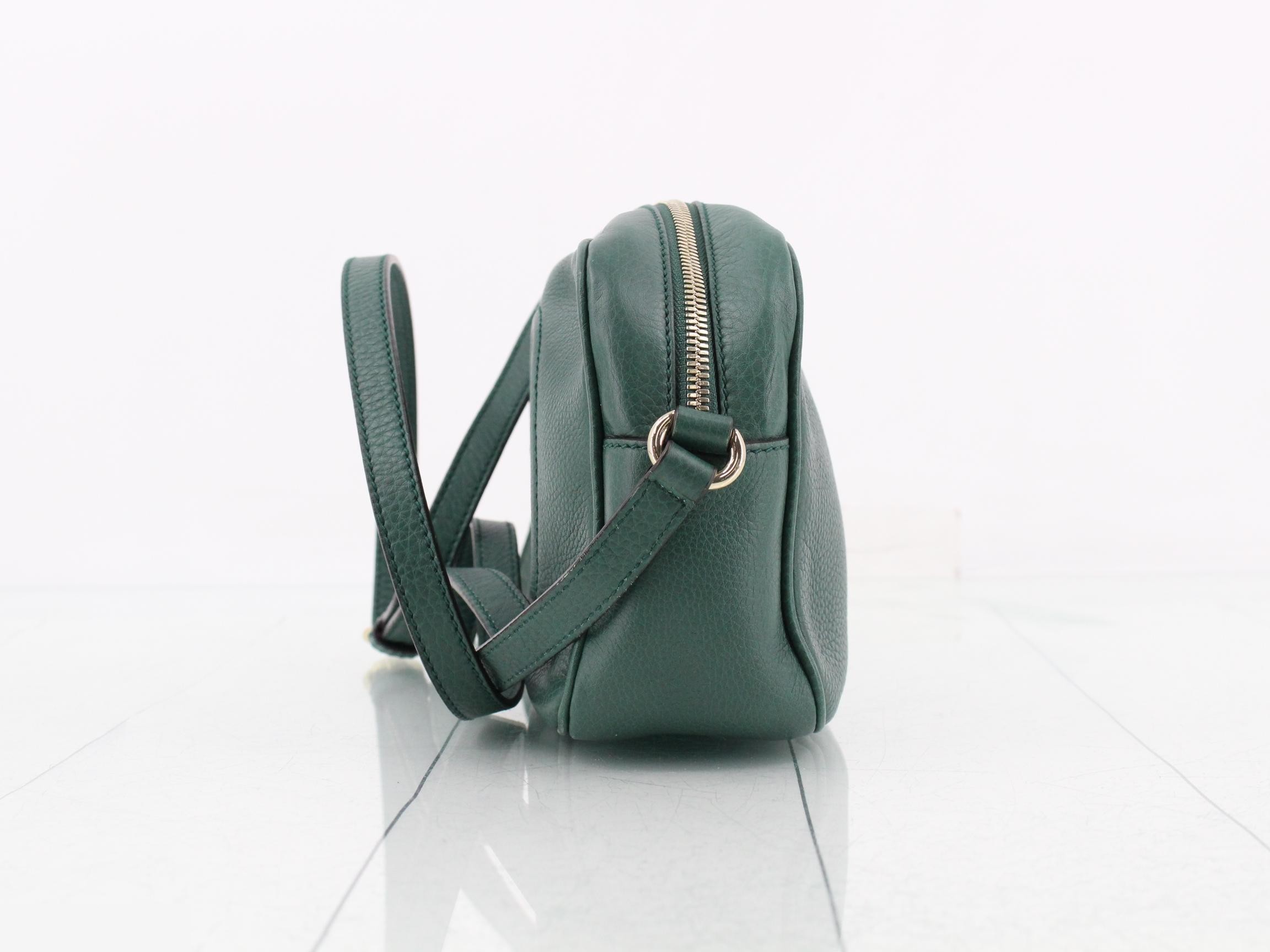 Soho Disco Bag — view 3