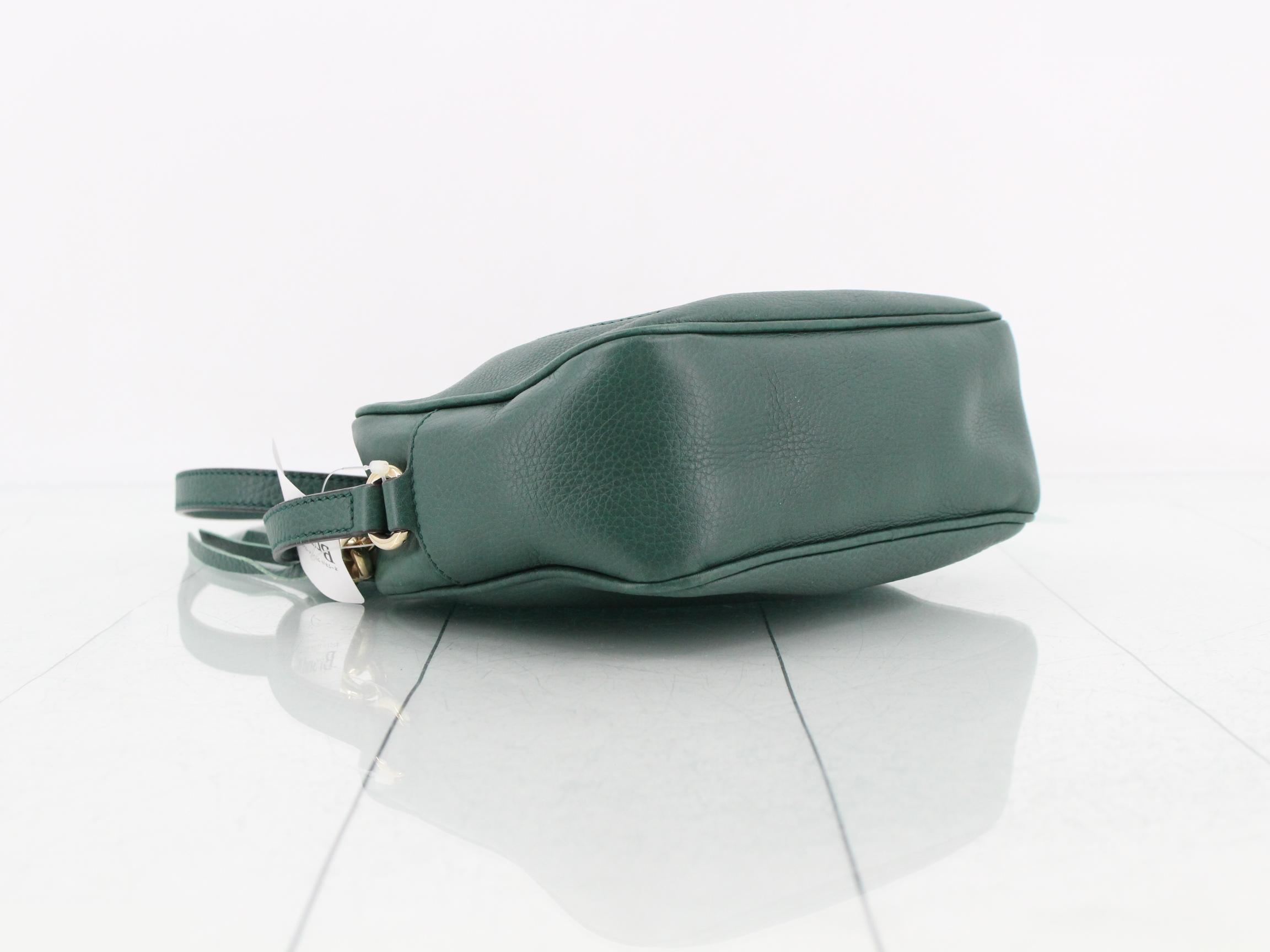 Soho Disco Bag — view 5