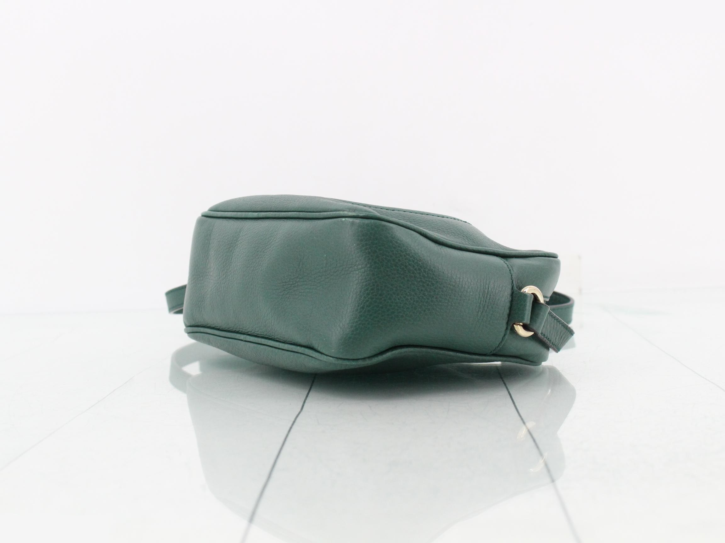 Soho Disco Bag — view 6