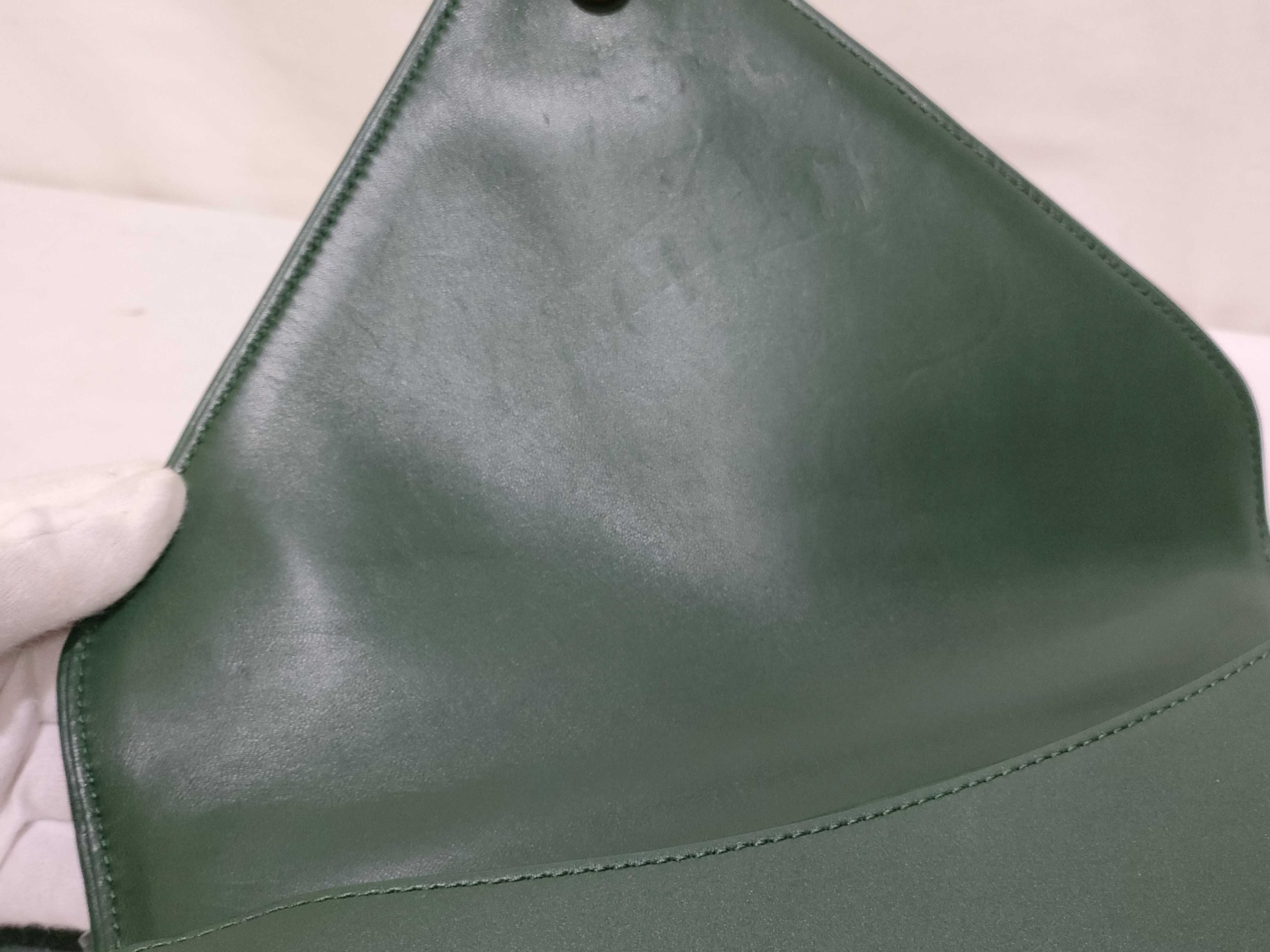 Mount Crossbody Bag Shoulder Bag — view 11