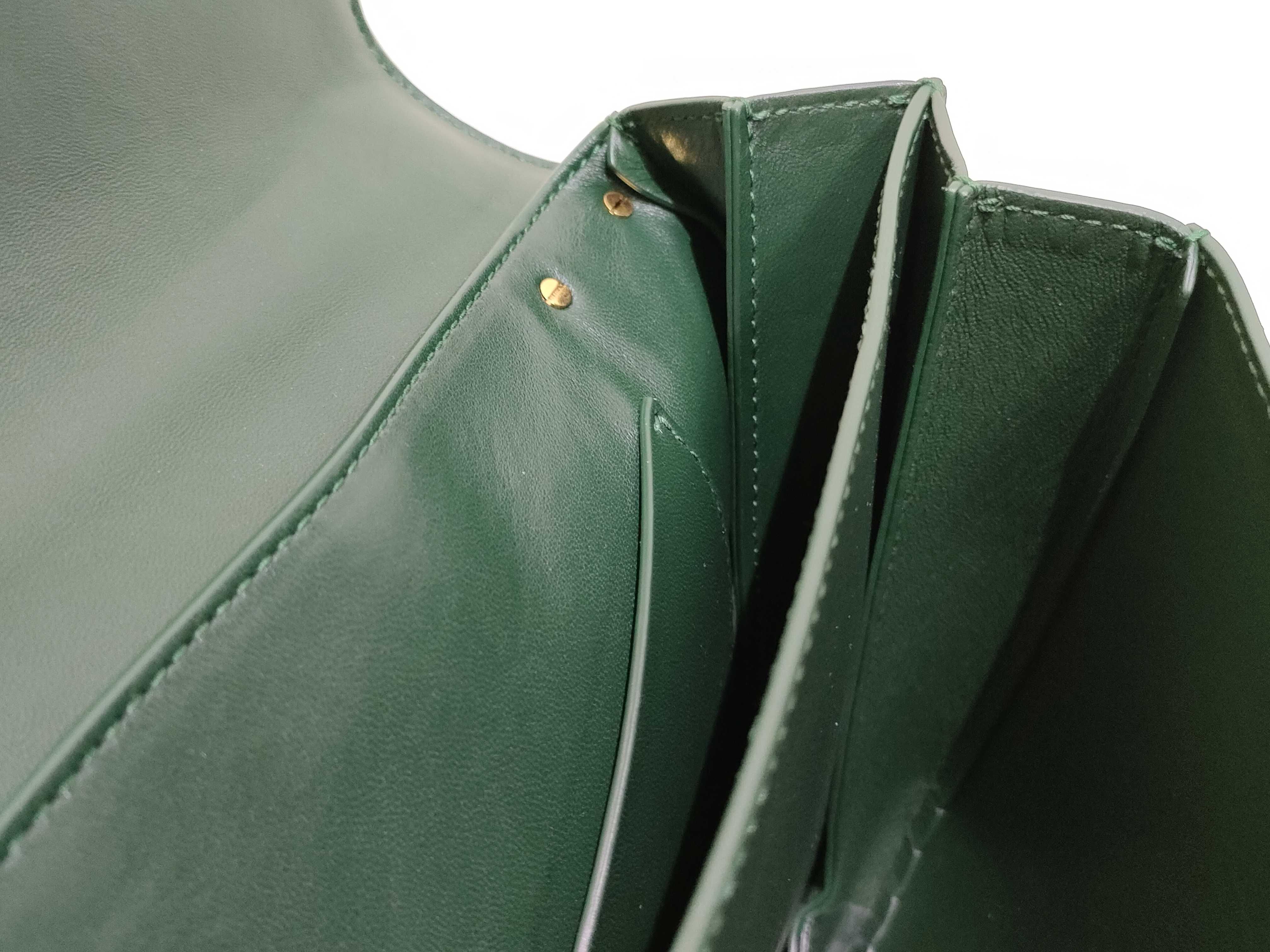 Mount Crossbody Bag Shoulder Bag — view 12
