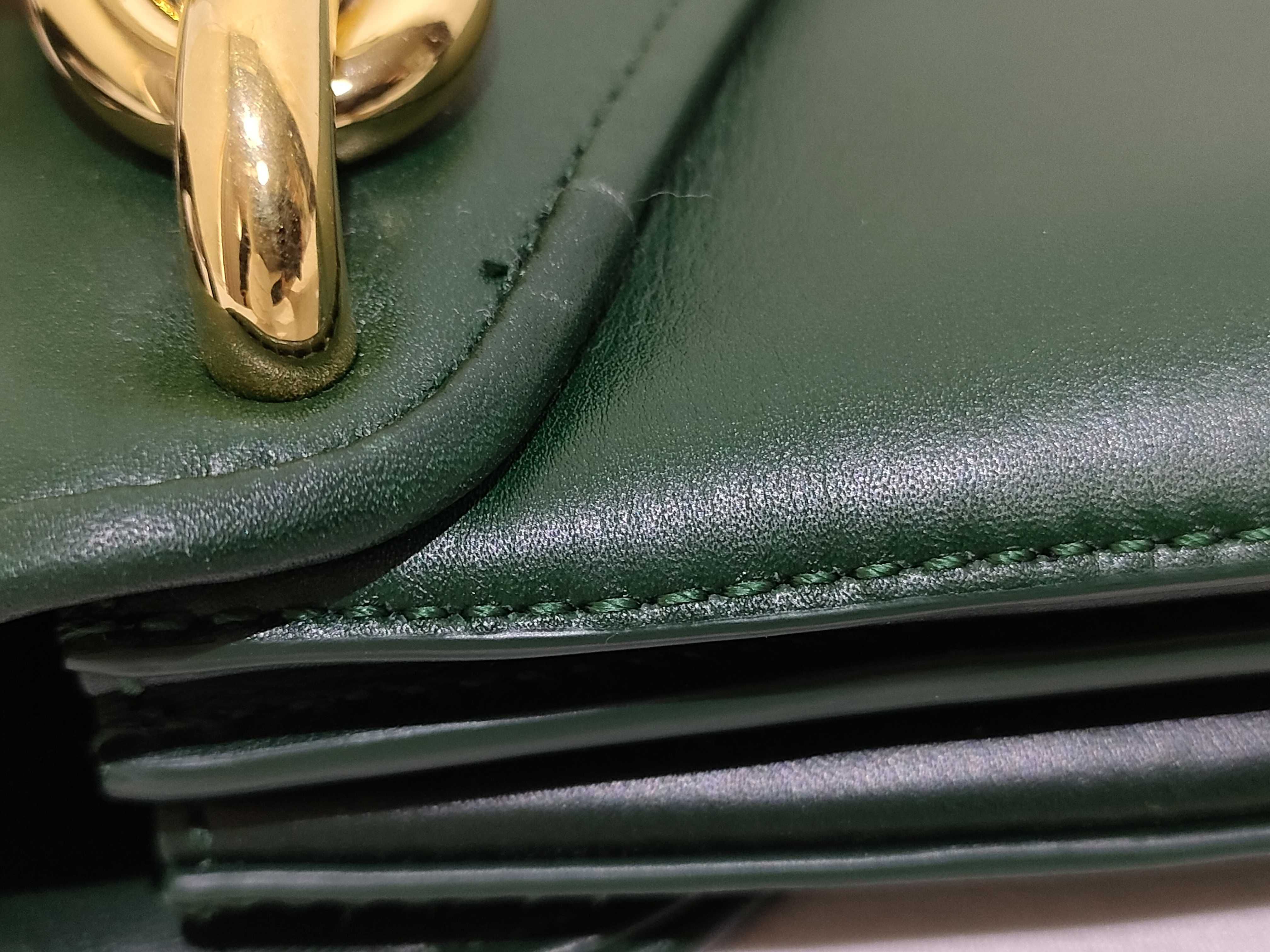 Mount Crossbody Bag Shoulder Bag — view 15