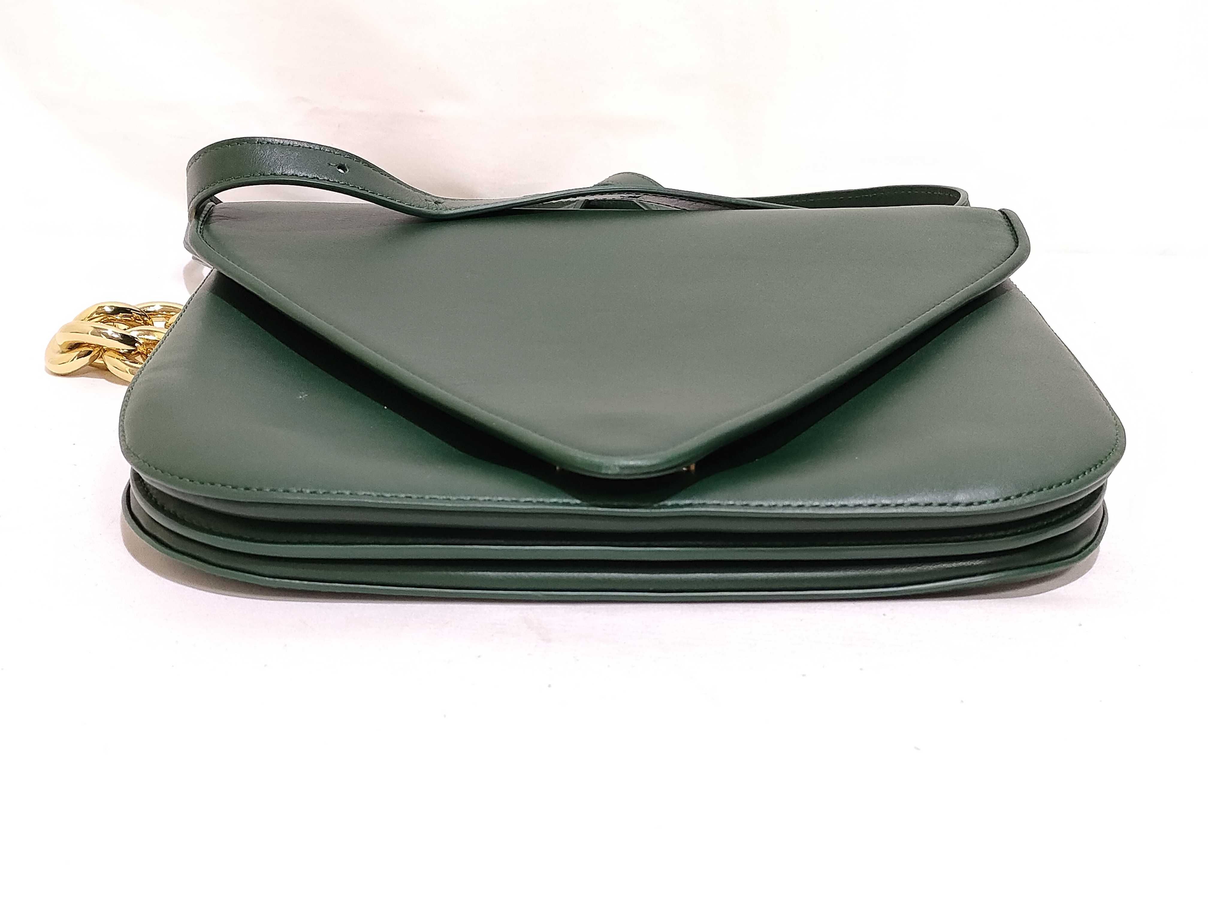 Mount Crossbody Bag Shoulder Bag — view 7