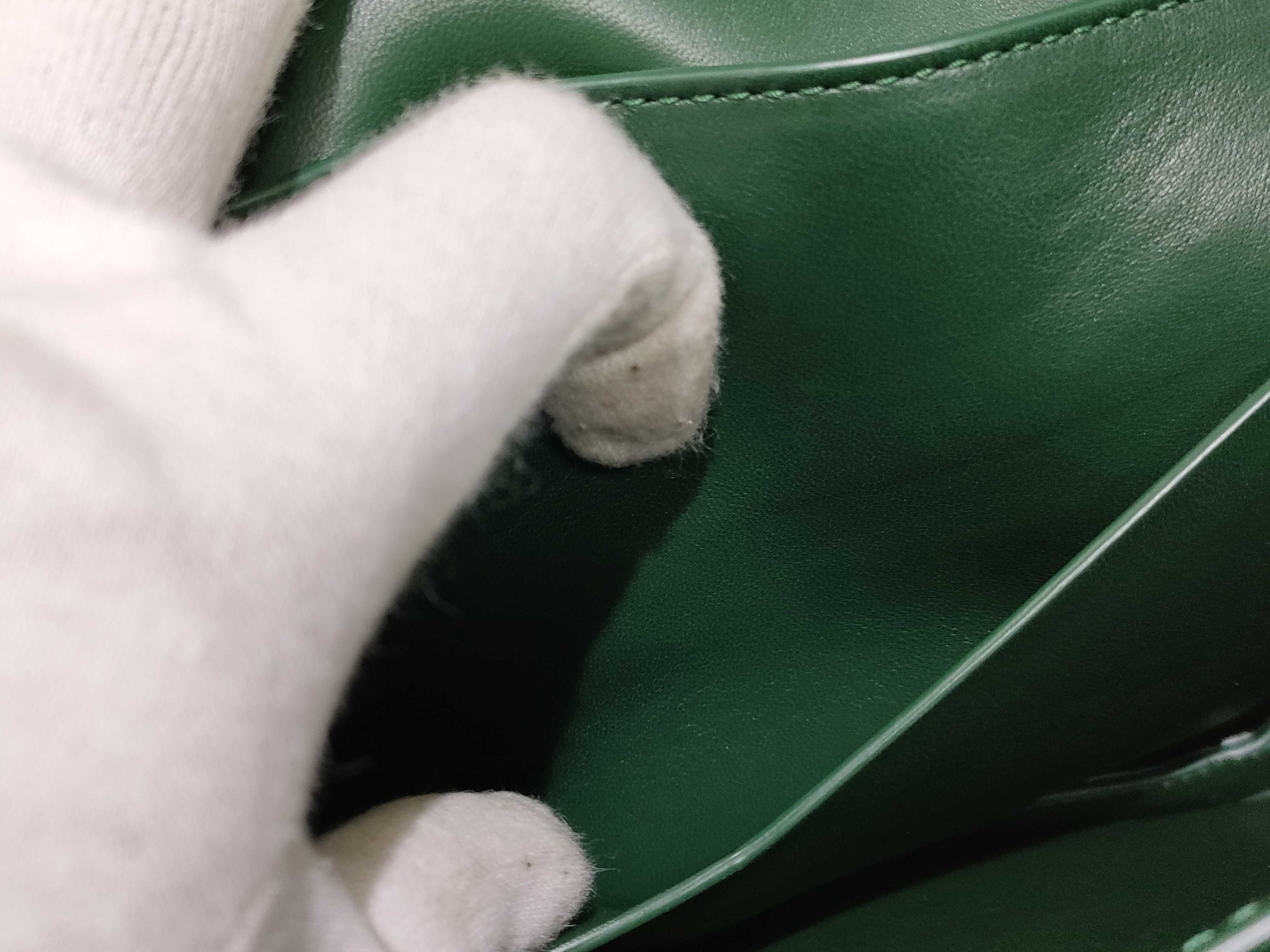 Mount Crossbody Bag Shoulder Bag — view 9