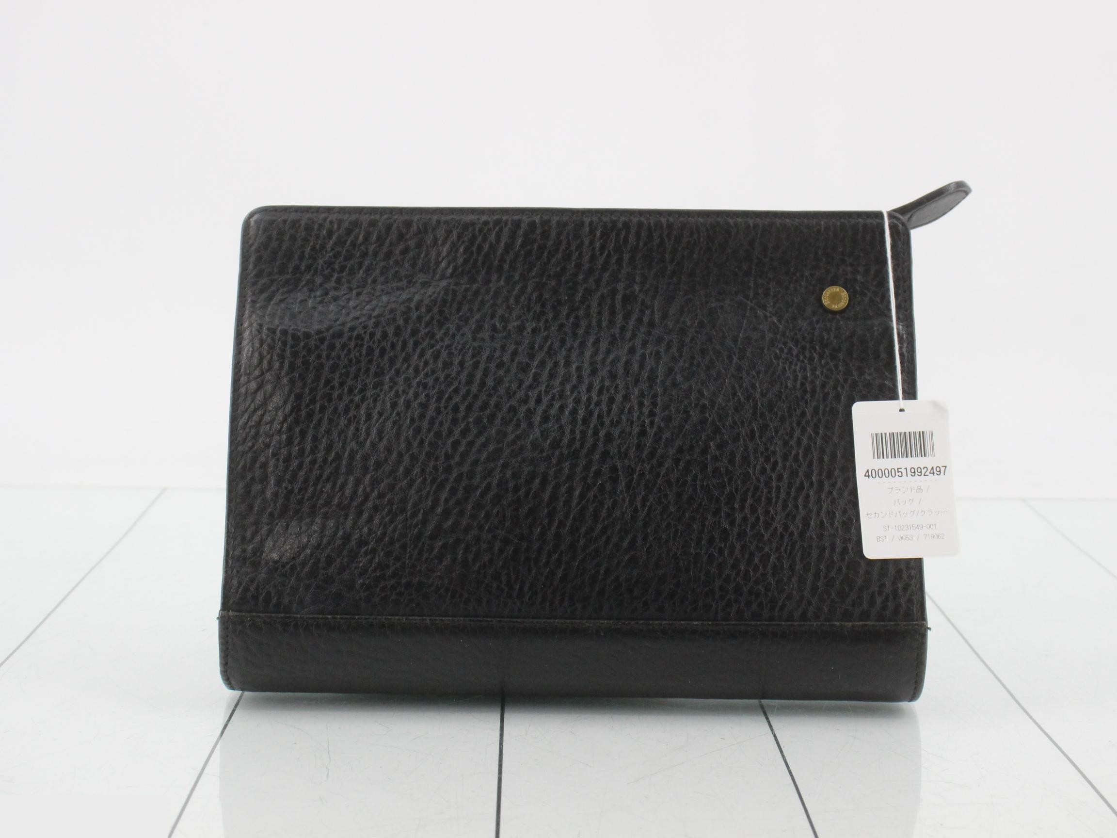 Burberrys Second Bag — view 2