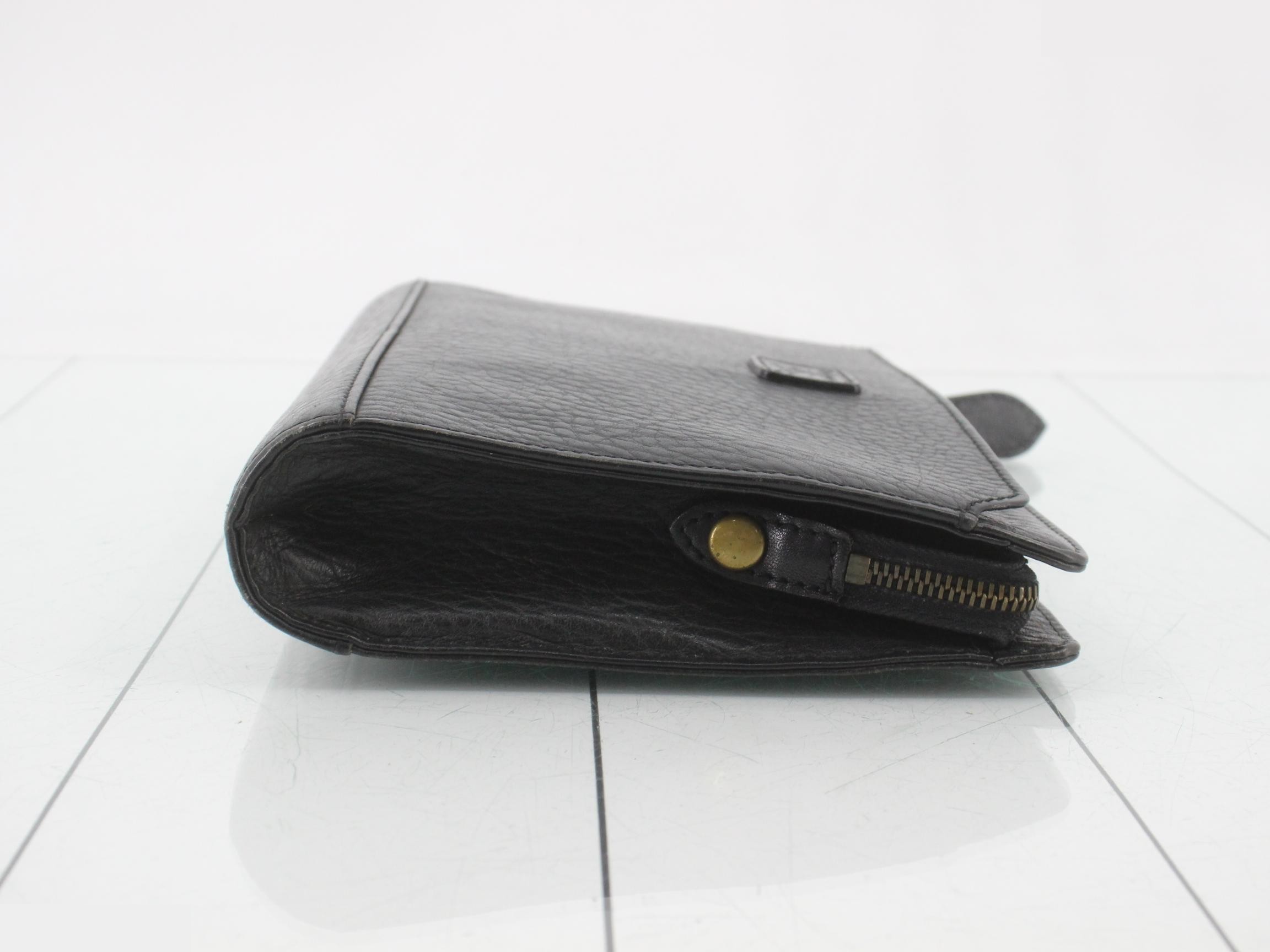 Burberrys Second Bag — view 3