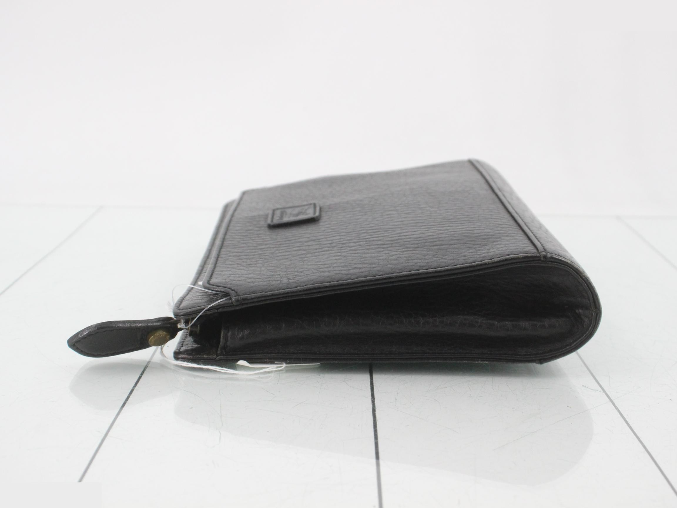 Burberrys Second Bag — view 4