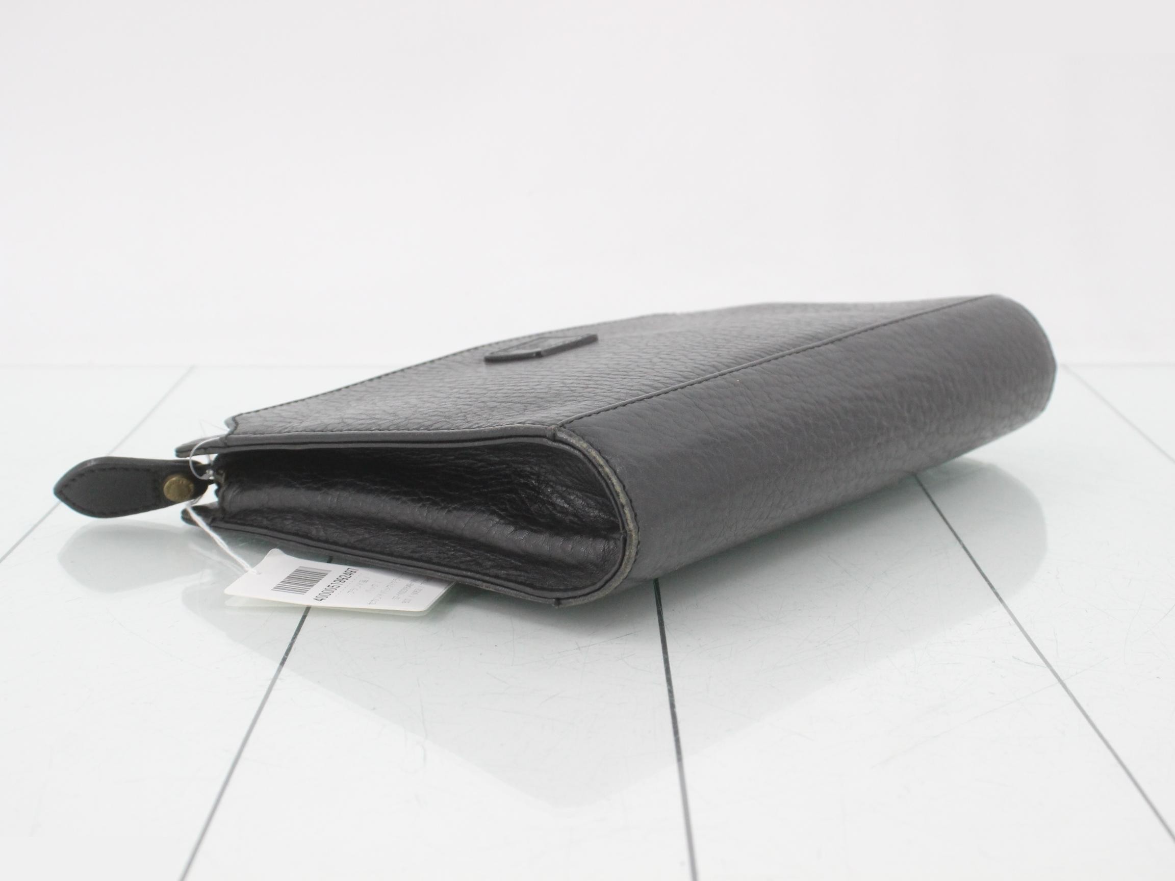 Burberrys Second Bag — view 5