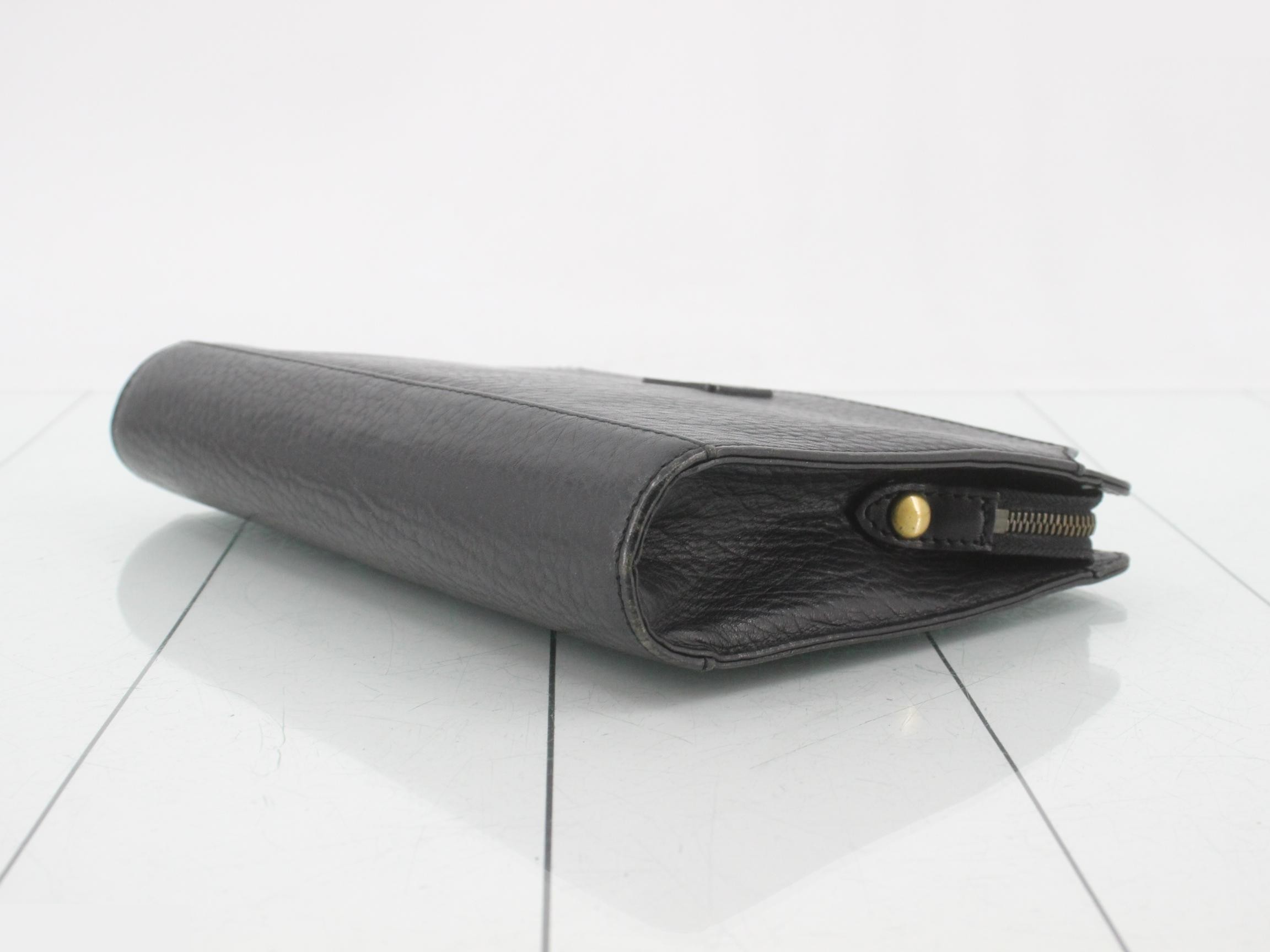Burberrys Second Bag — view 6